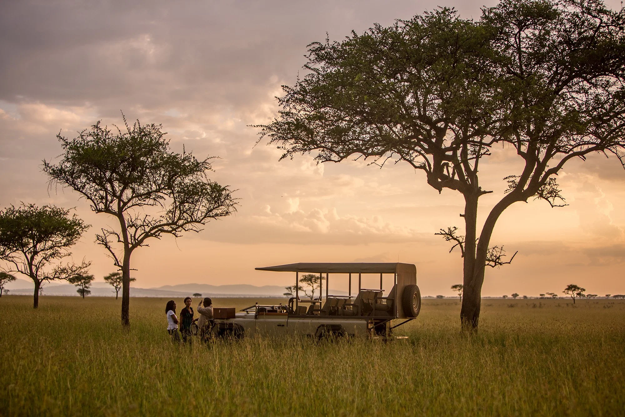 Singita Grumeti_Game Drive.jpg