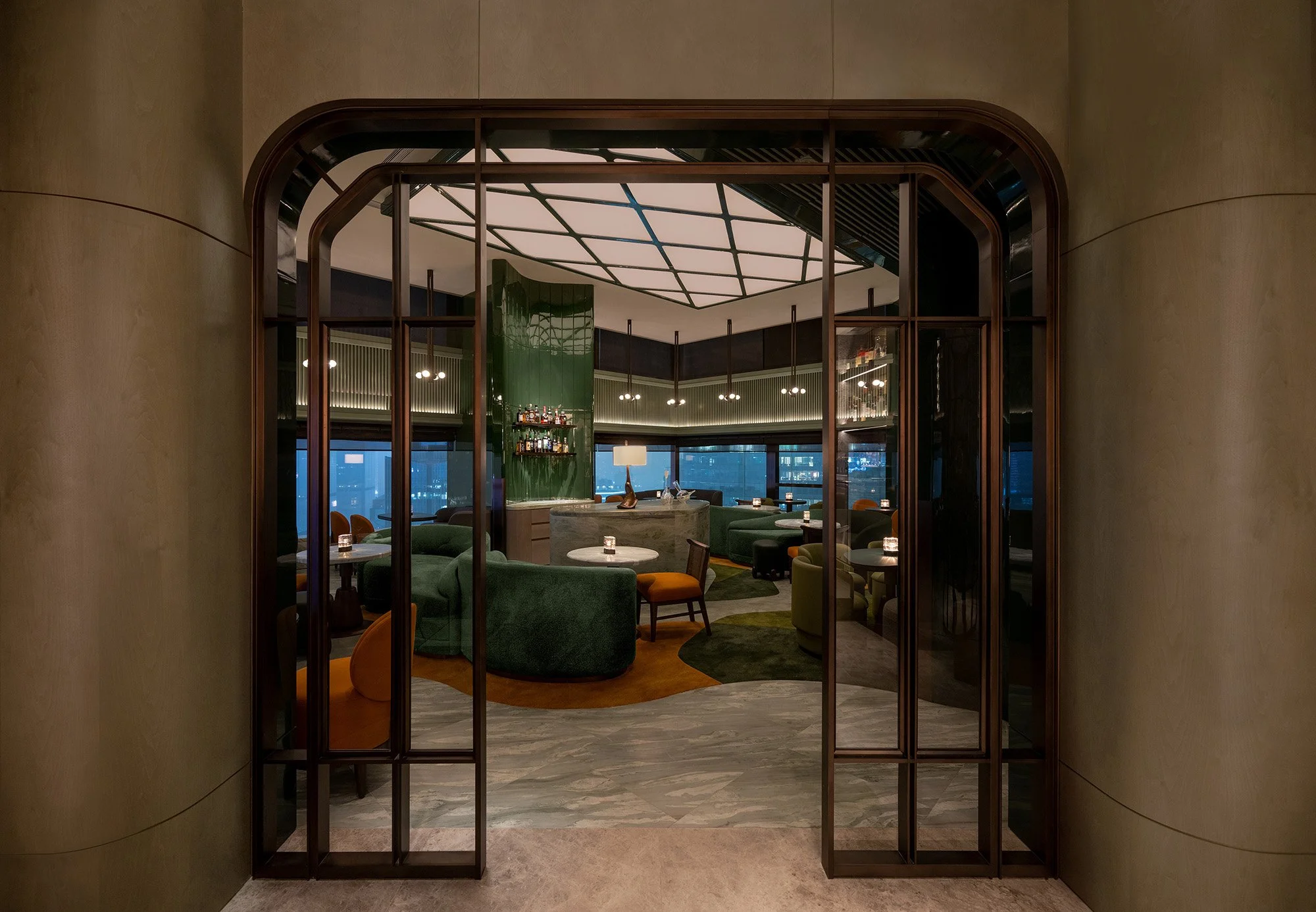 The Upper House_Salisterra_Bar Lounge - Green Room_High Res (2).jpg