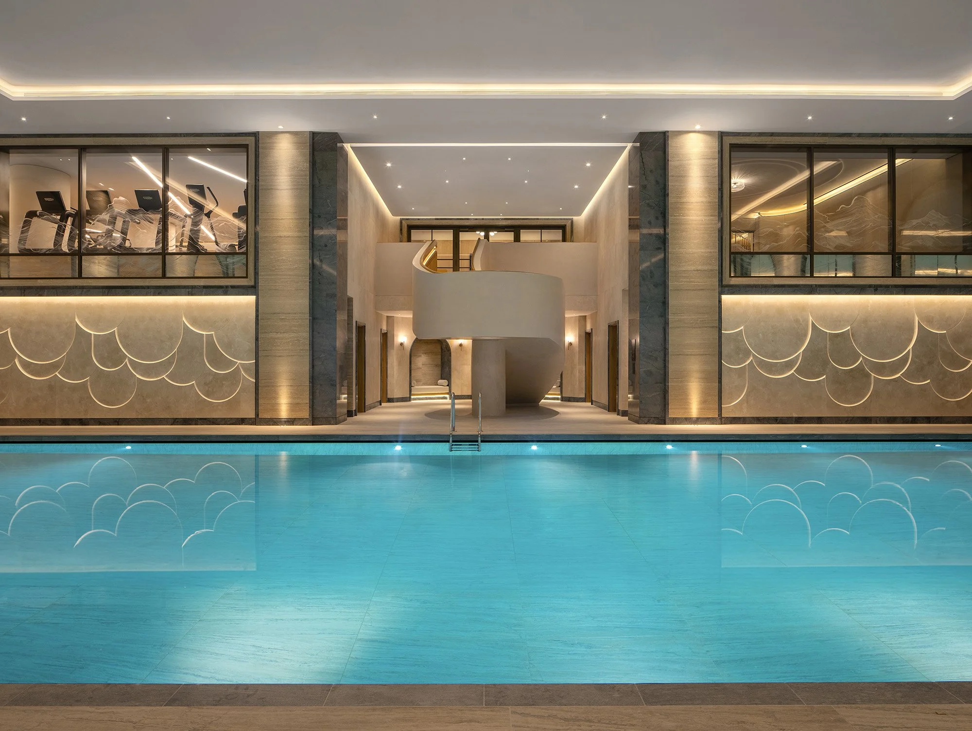 Raffles London - Pool.jpg