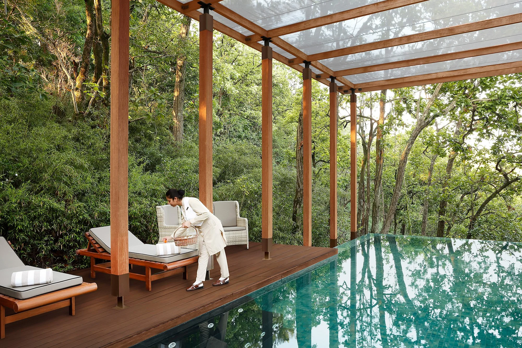 Living_Villa One Bedroom pool (1).jpg