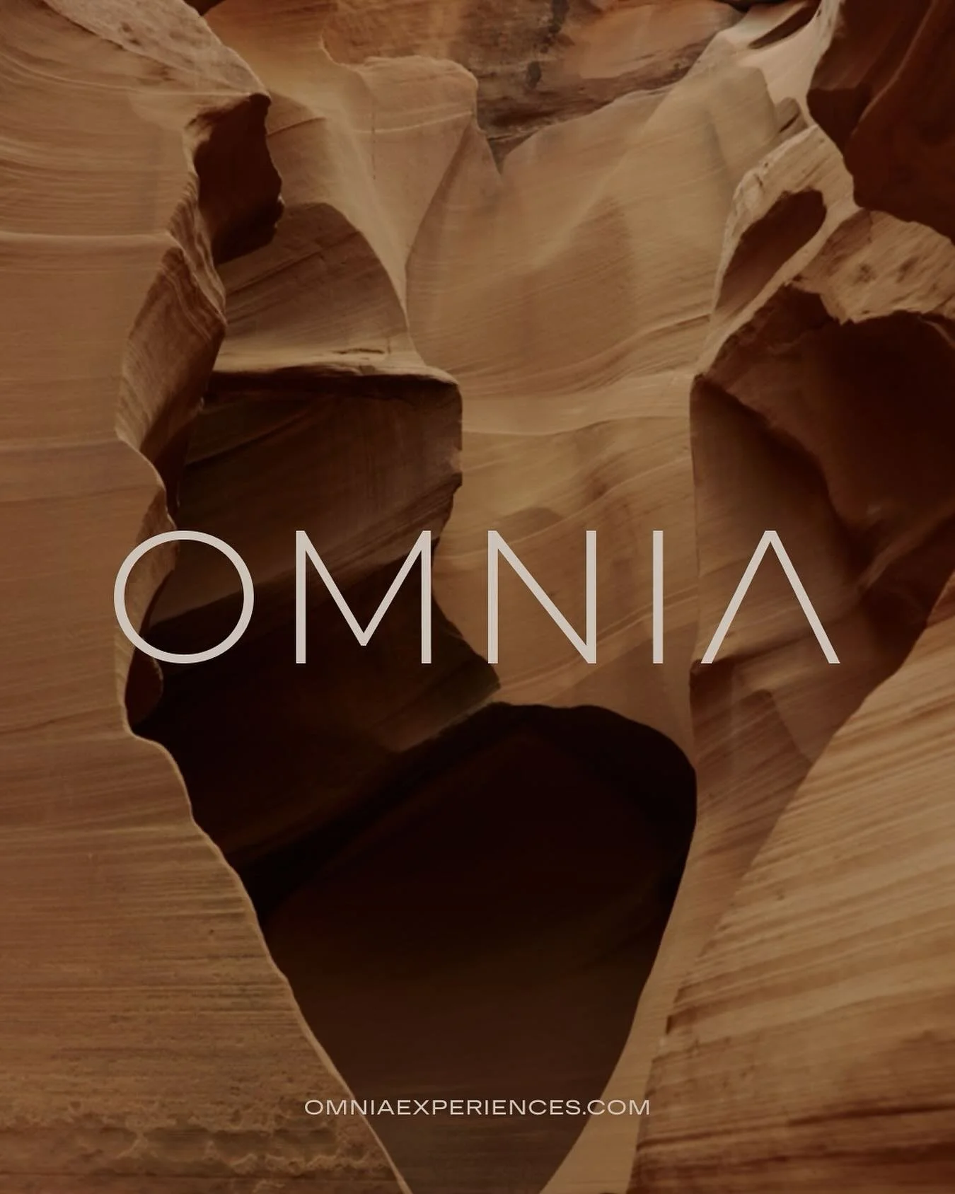 Unlock your next adventure! Sign up to our newsletter and dive into weekly inspiration, guides and insights into hidden gems and unique destinations. 💌 

https://omniaexperiences.com

______ ______ ______ ______

#TravelwithOMNIA #BookwithOMNIA #cos