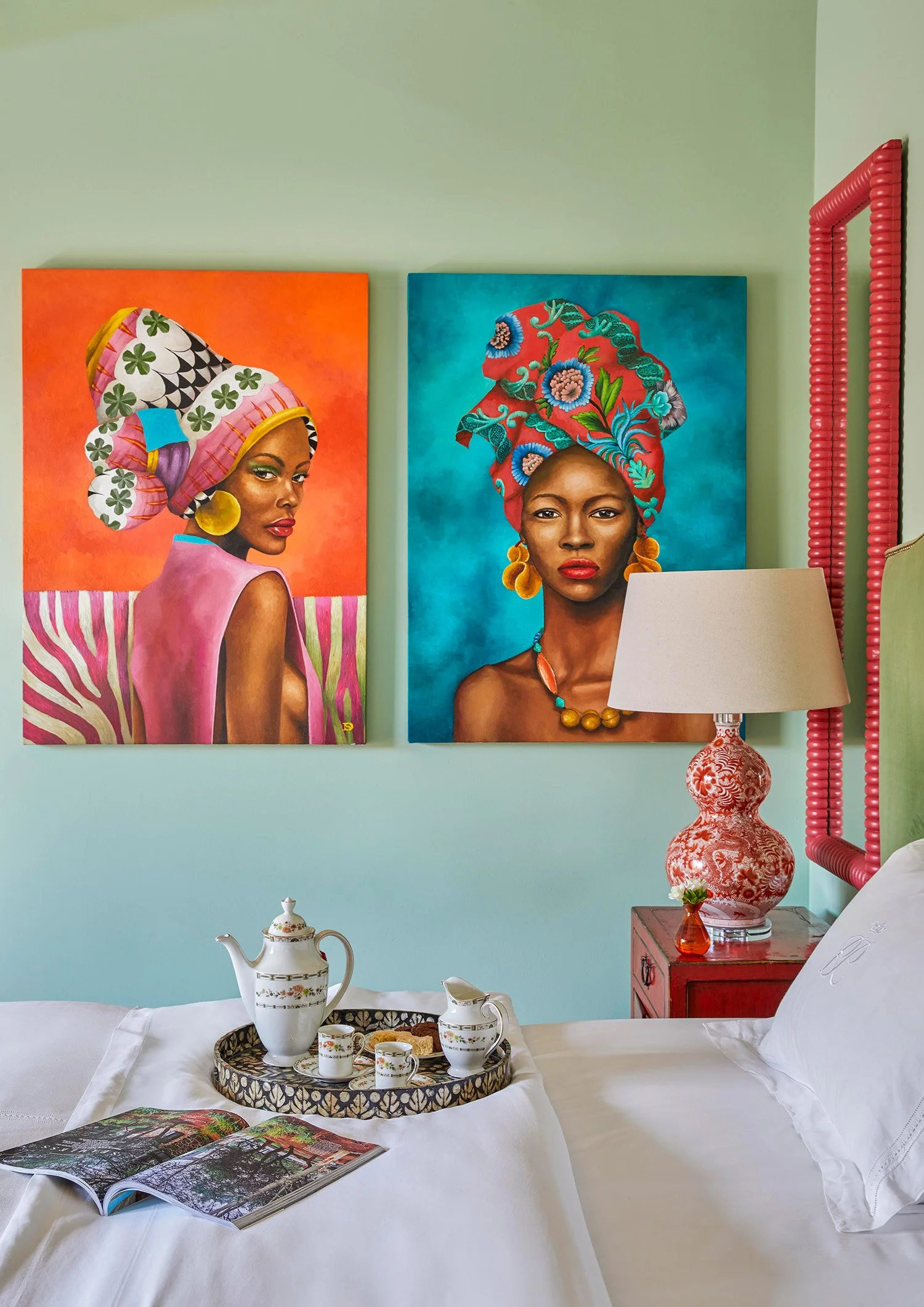 Franschhoek House at La Residence_Suite 5_4_GregCox.jpg