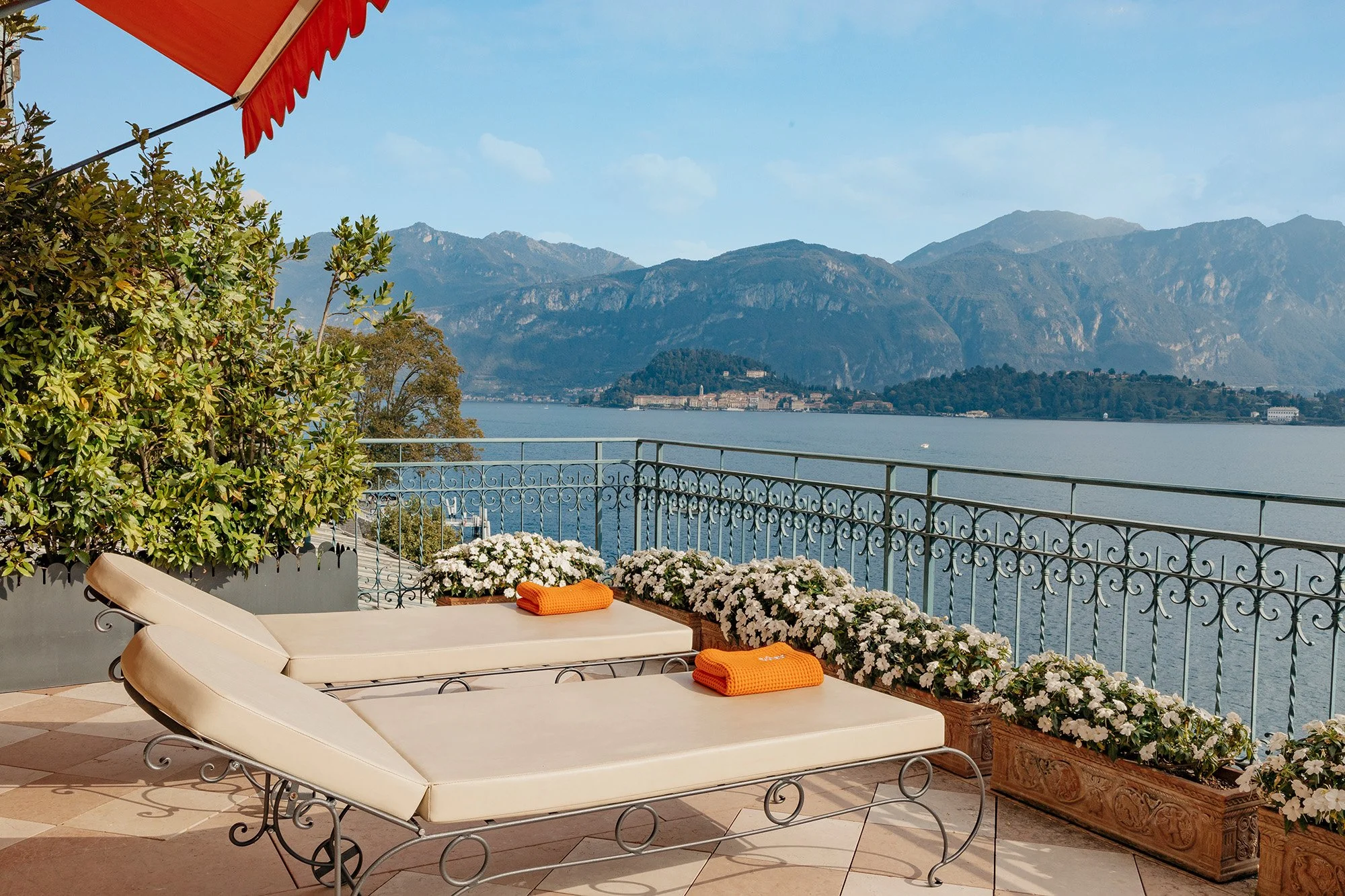 12 - Suite Greta - Terrace.jpg