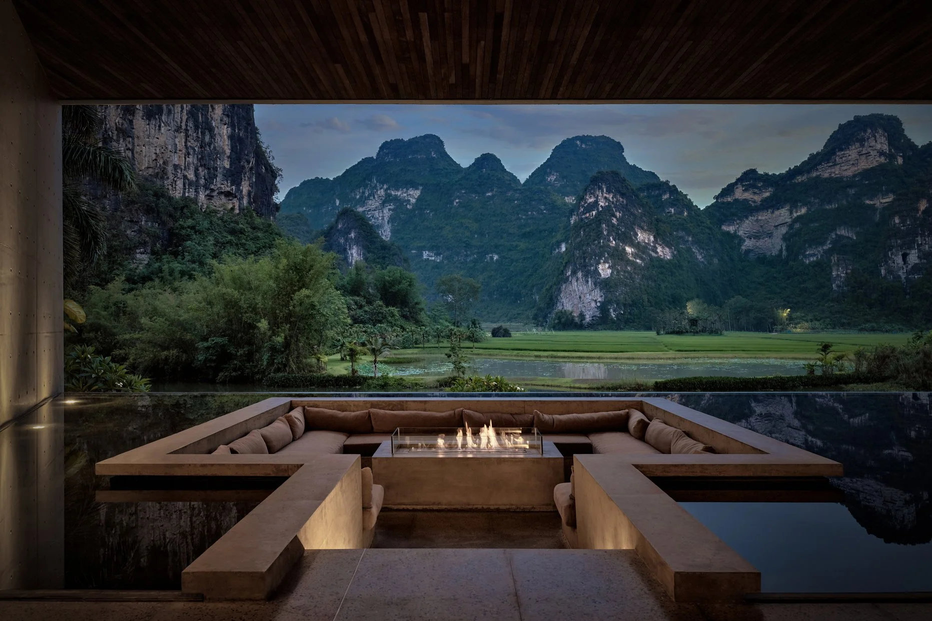 2023.06.02-05_LUX_Chongzuo_0208_HI-RES_1863x1242.jpg