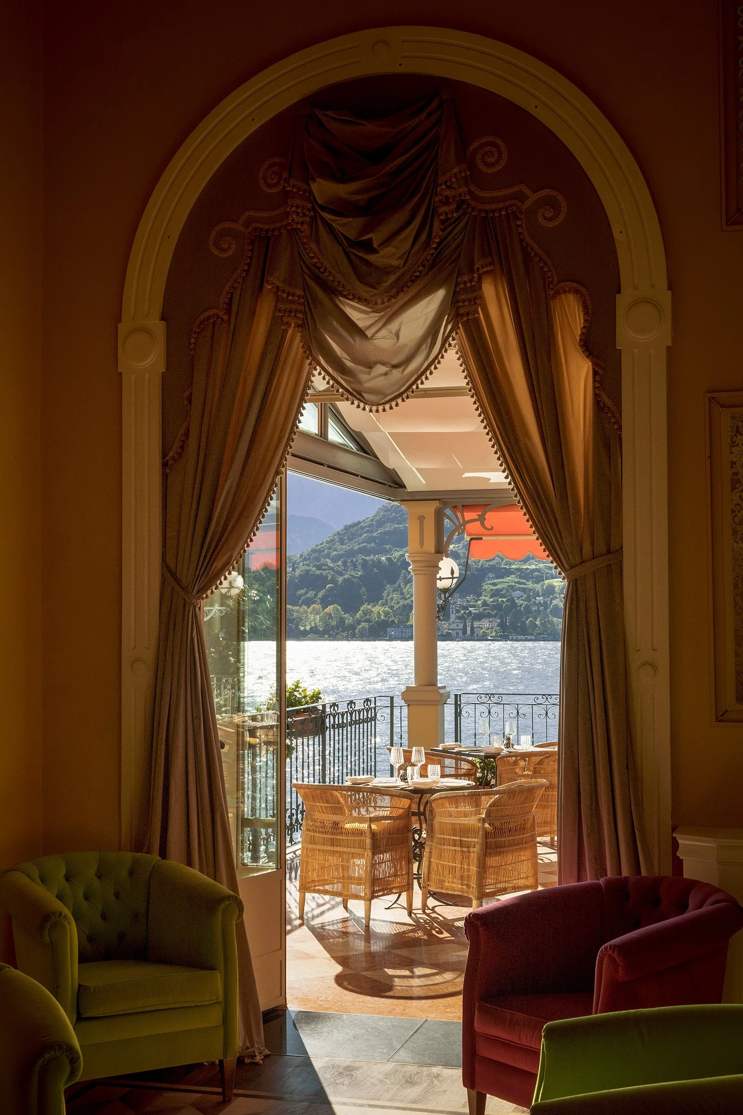 23 - T Bar terrace detail.jpg
