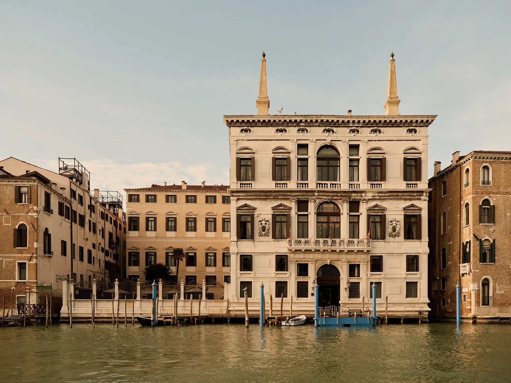 Aman Venice, Italy - Resort, Exterior (1).jpg