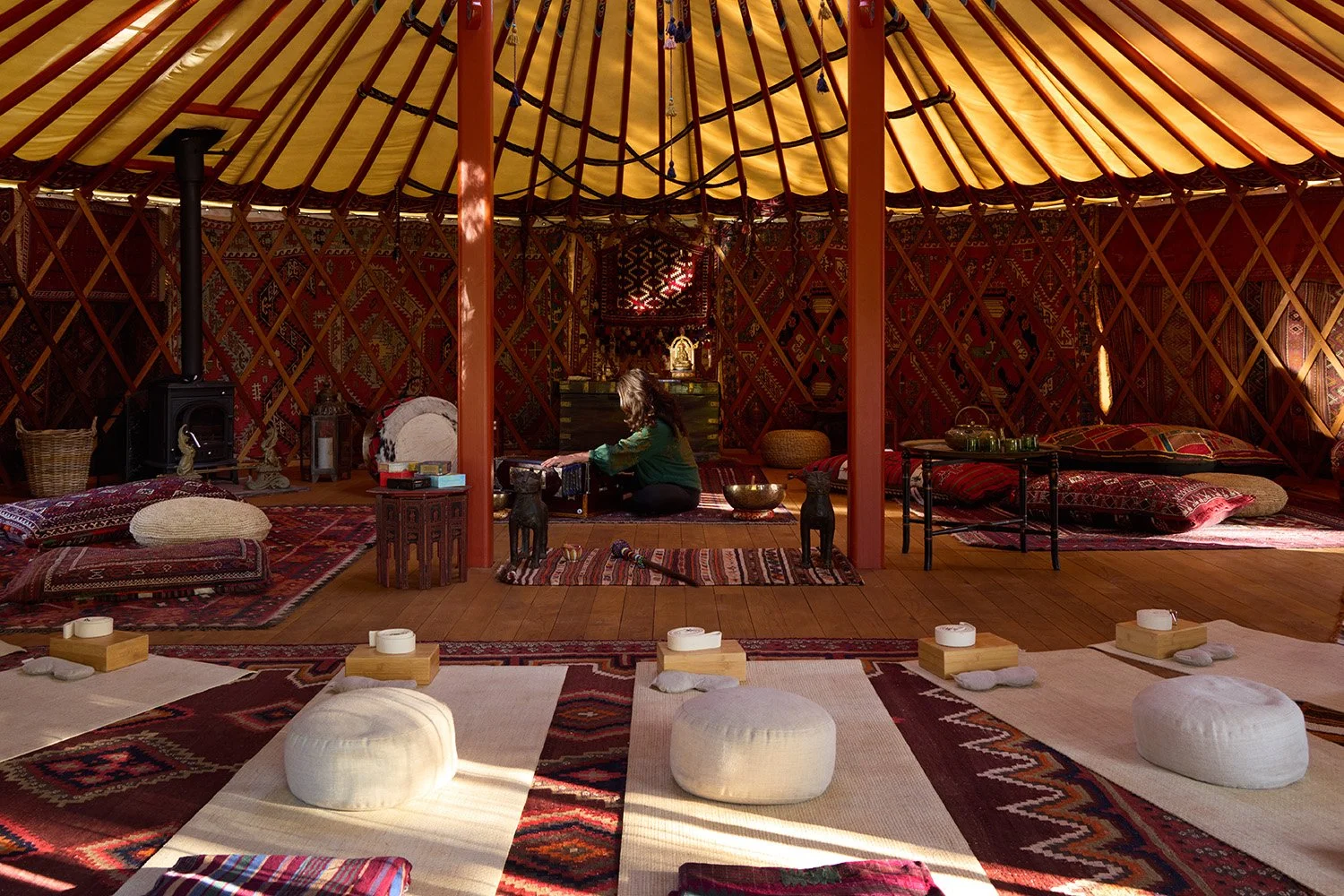 Yoga Yurt-Inge.jpg