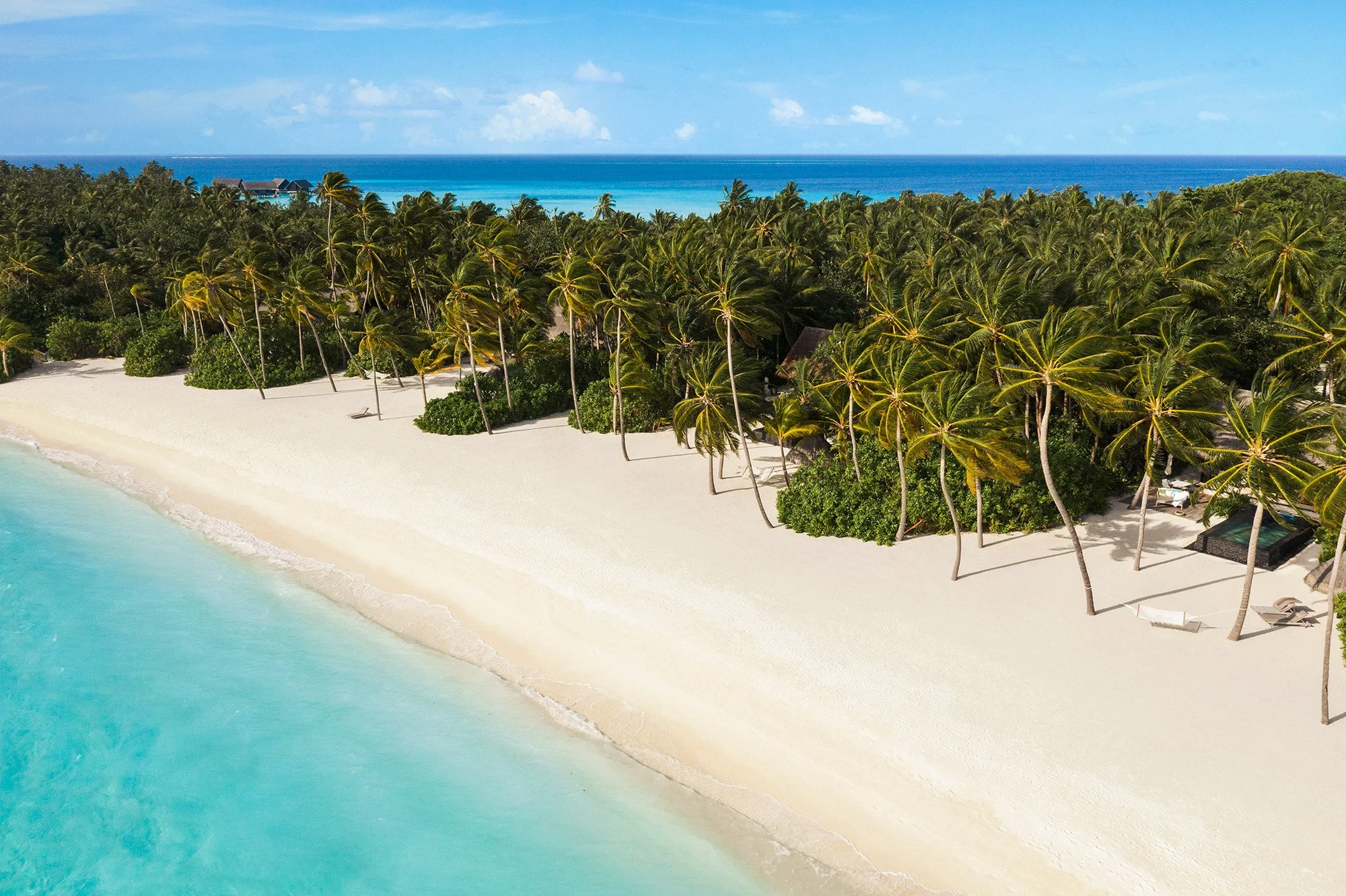 OO_RR_Exteriors_Drone_Beaches_0913_MASTER.jpg
