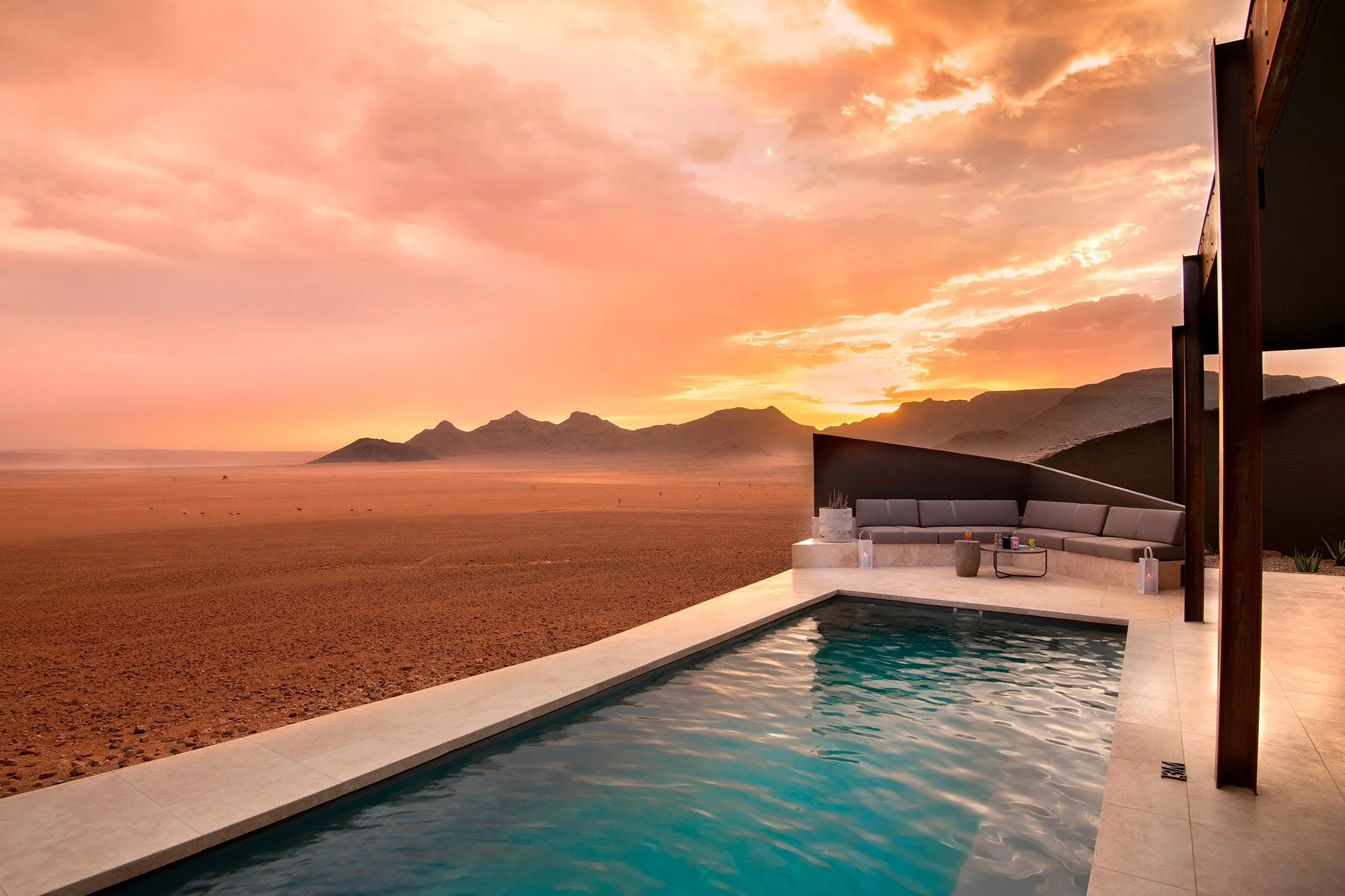 Sossusvlei-Desert-Lodge-Room.jpg