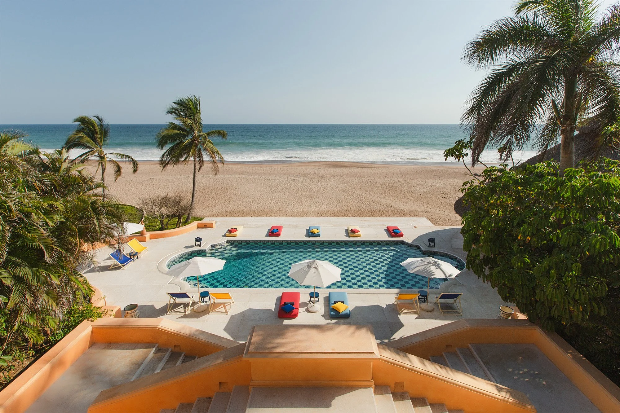 CUIXMALA_4_Photography by Davis Gerber_3x2.jpg