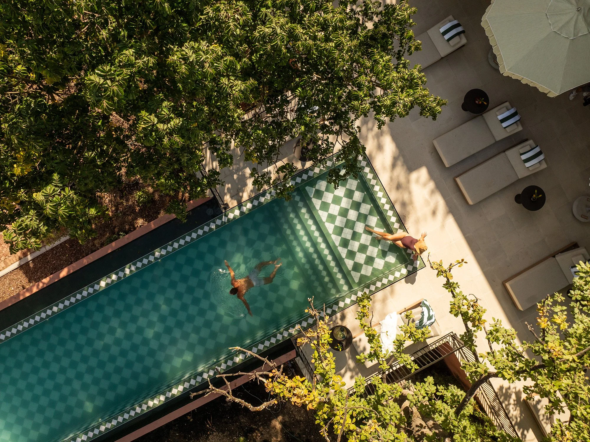 Franschhoek House at La Residence_Pool_FelixStudios_2.jpg