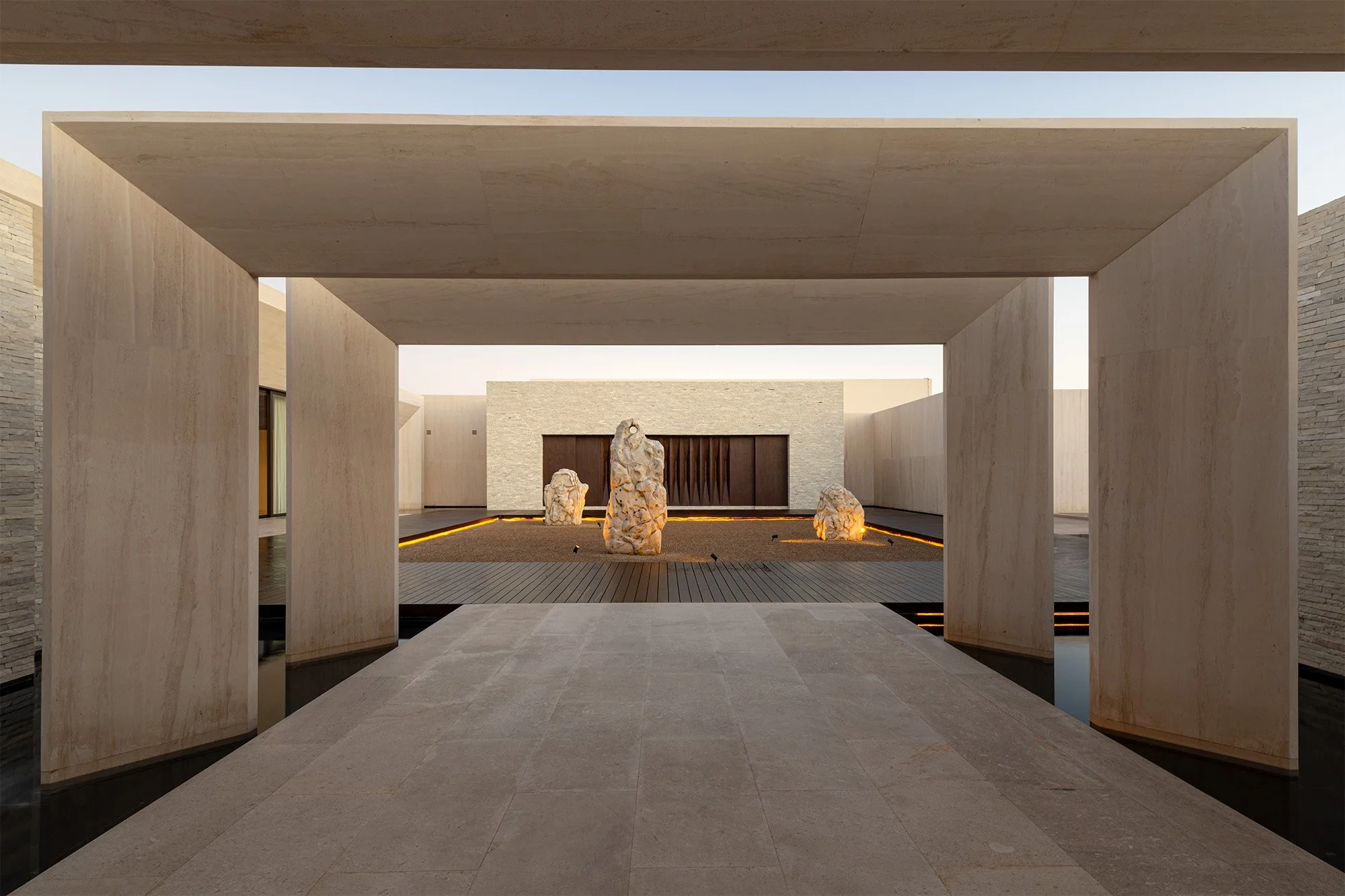Nobu Hotel Los Cabos - Lobby Entrance_3x2.jpg