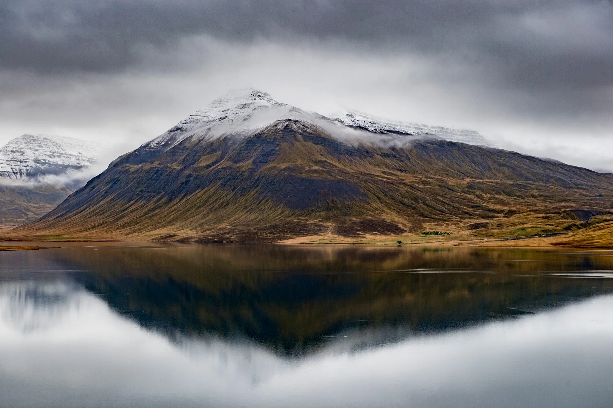 IcelandScenery-4193.jpg