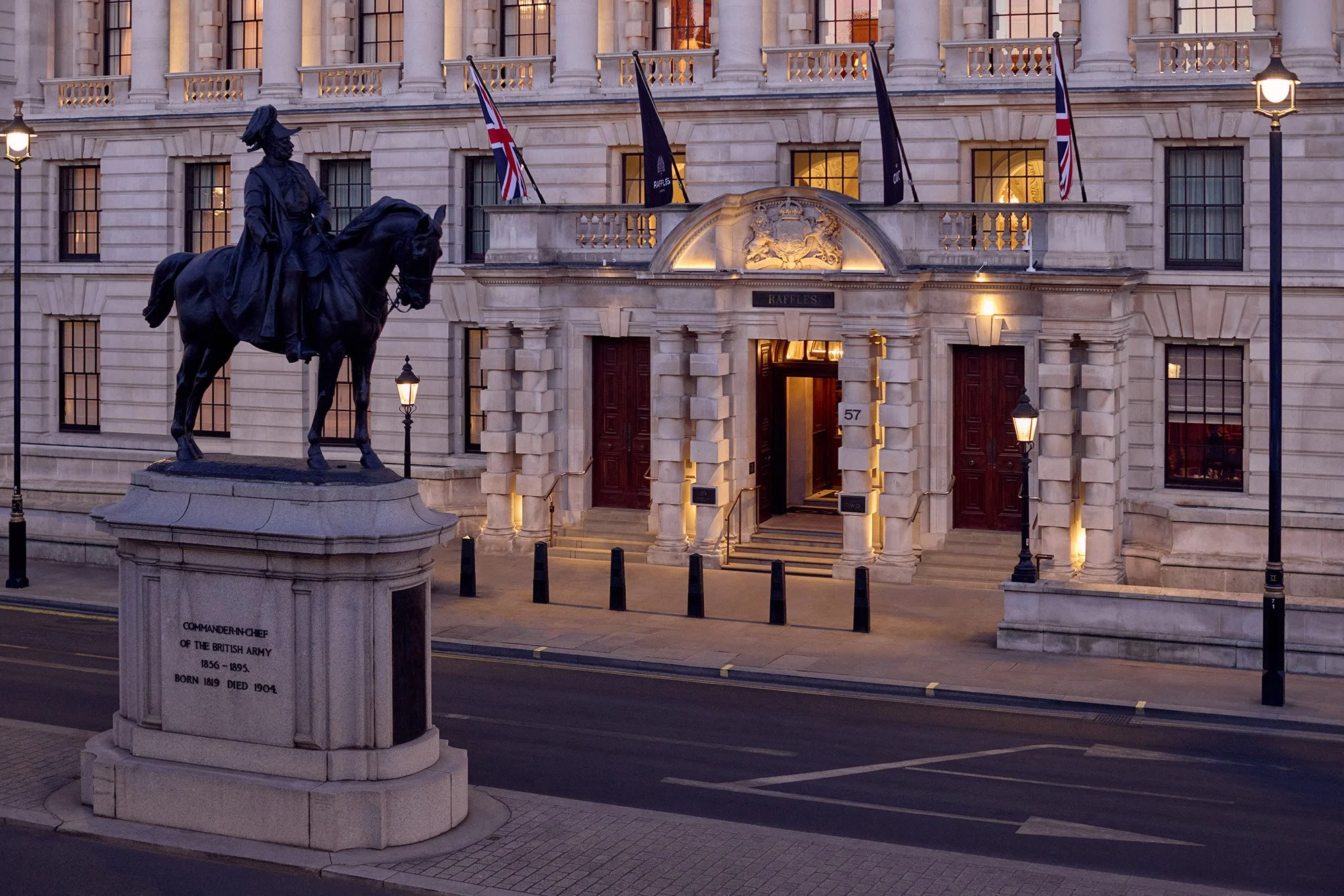 Raffles London - Exterior.jpg