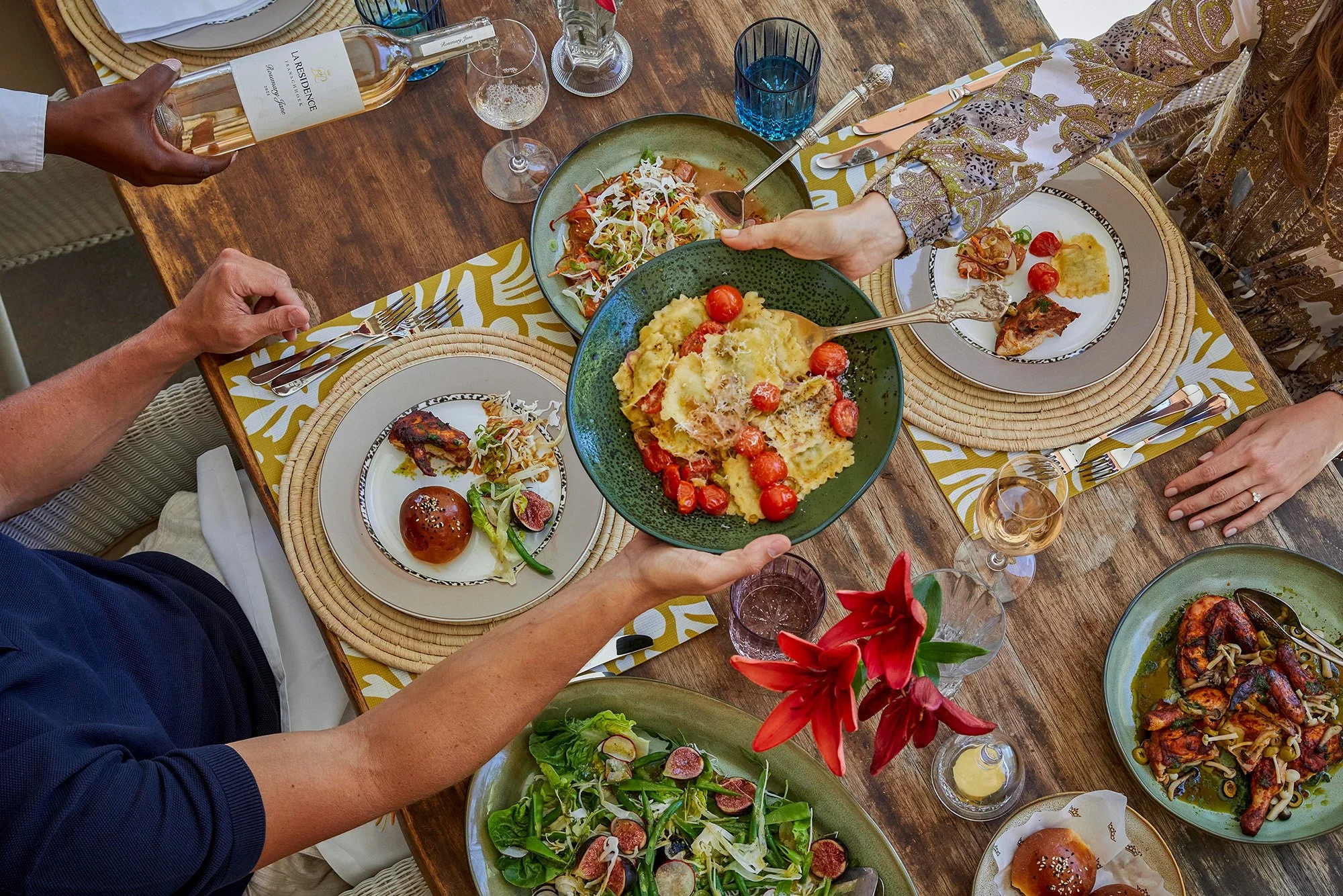 Franschhoek House at La Residence_Food_6_GregCox.jpg
