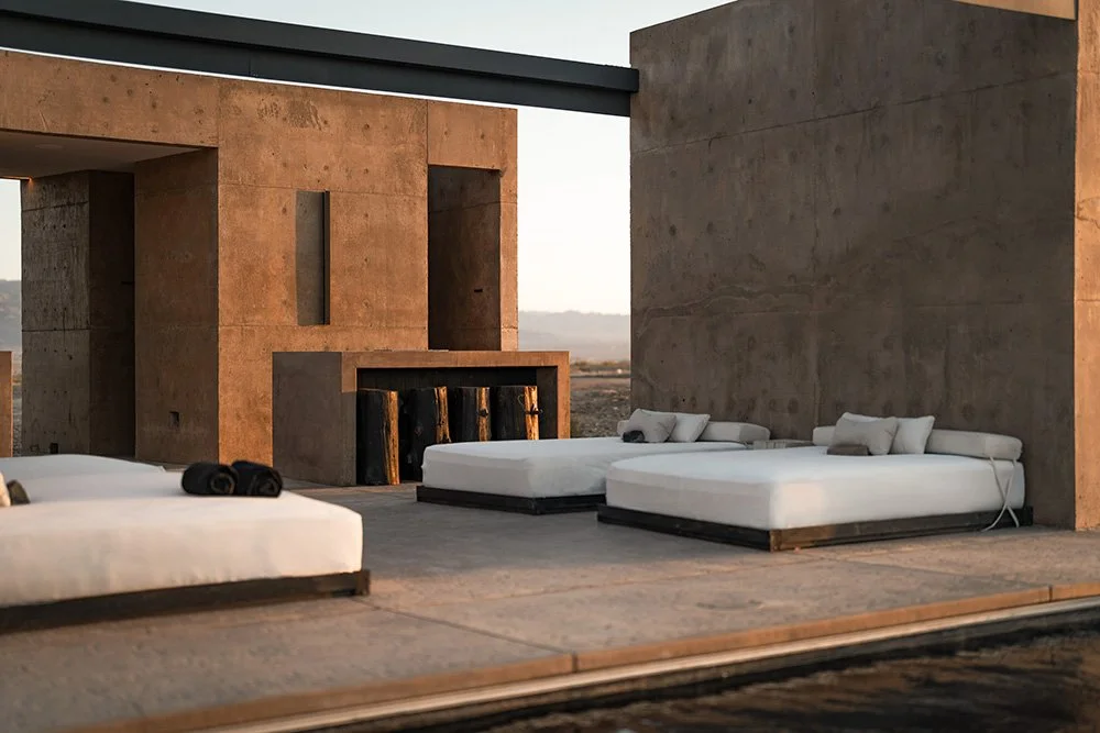 Photo by Johnny T43.jpg