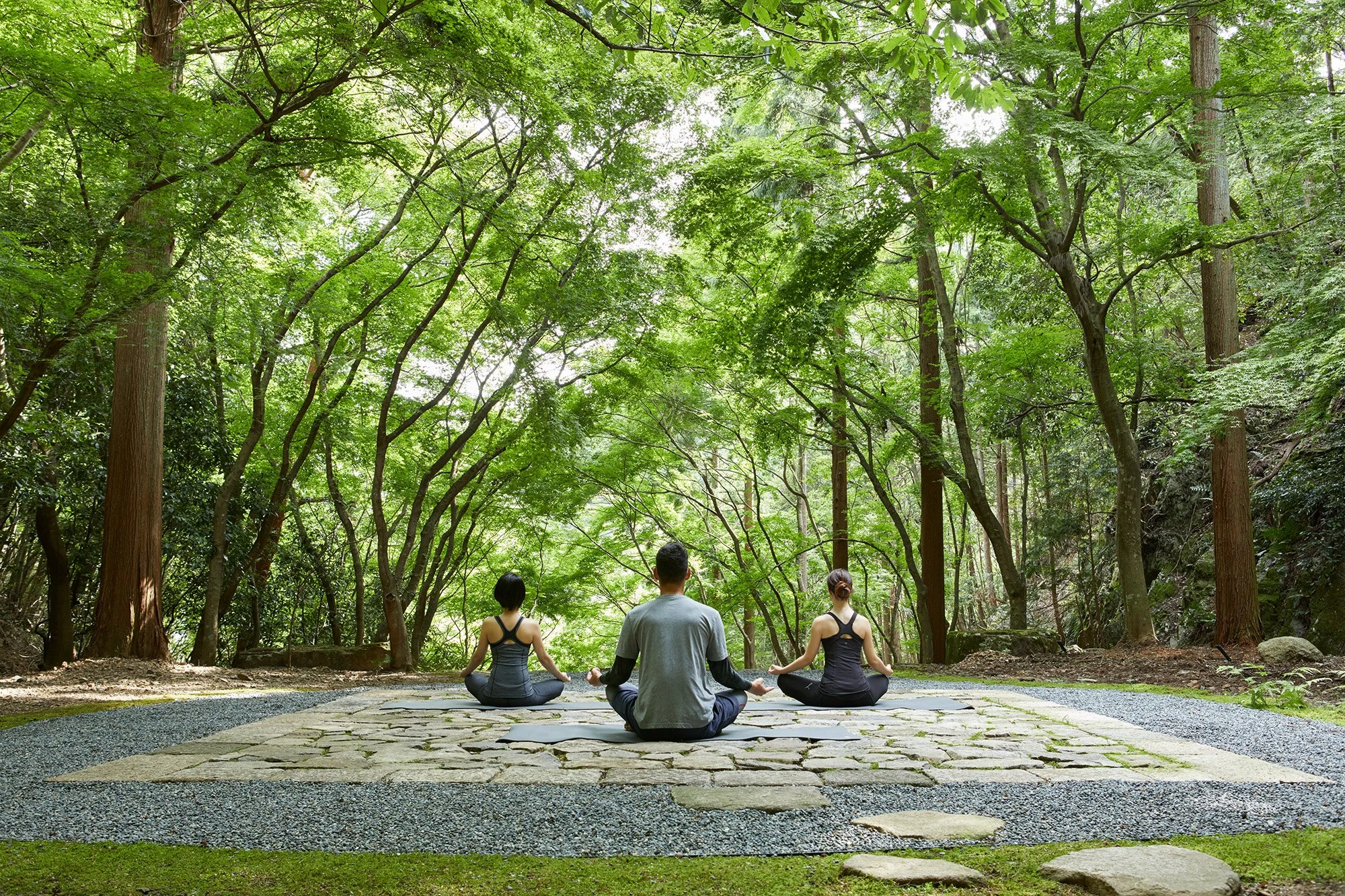 Aman Kyoto, Japan - Meditation at temgamine garden_26418.jpg