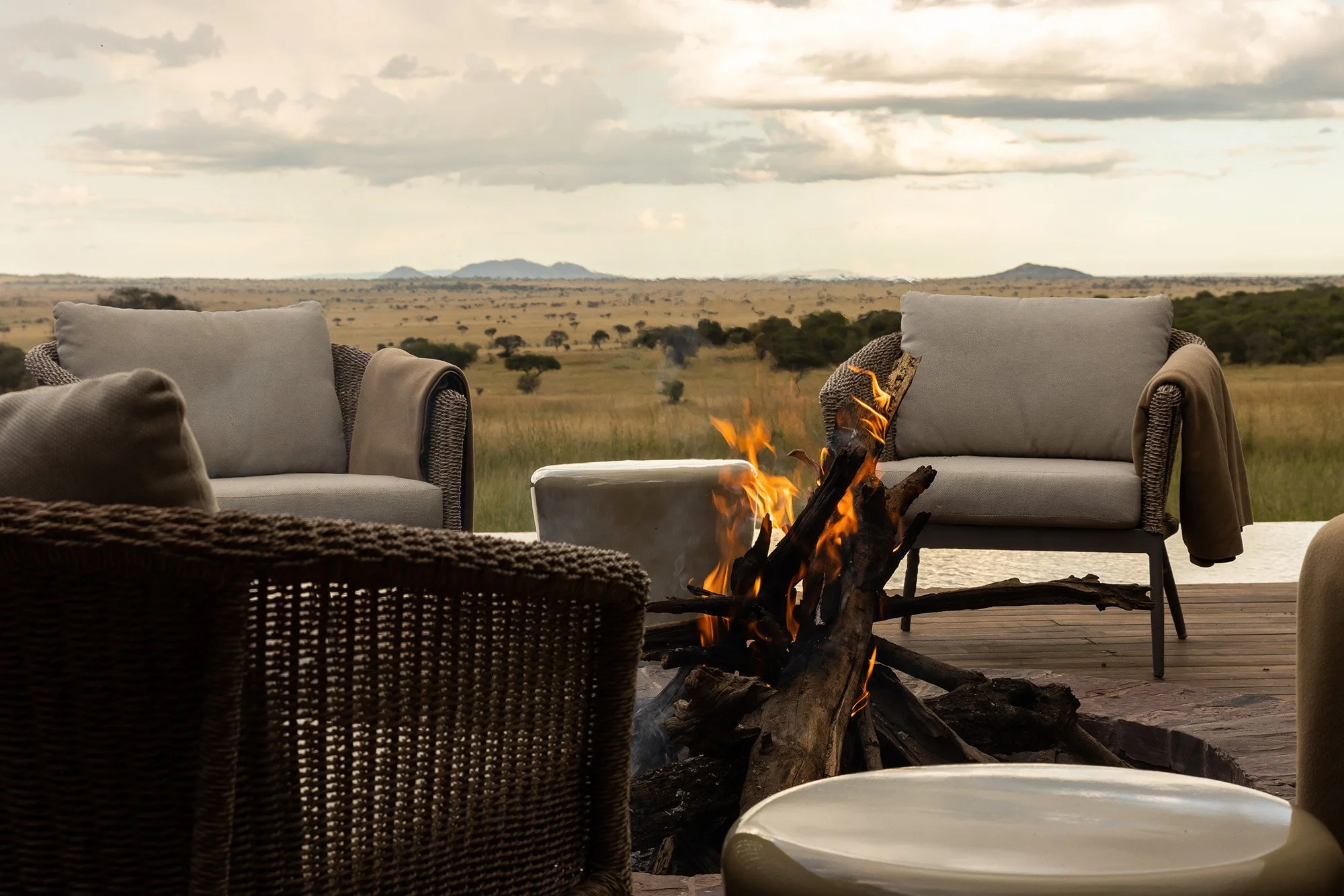 Singita Serengeti House_Fire Pit 4.jpg