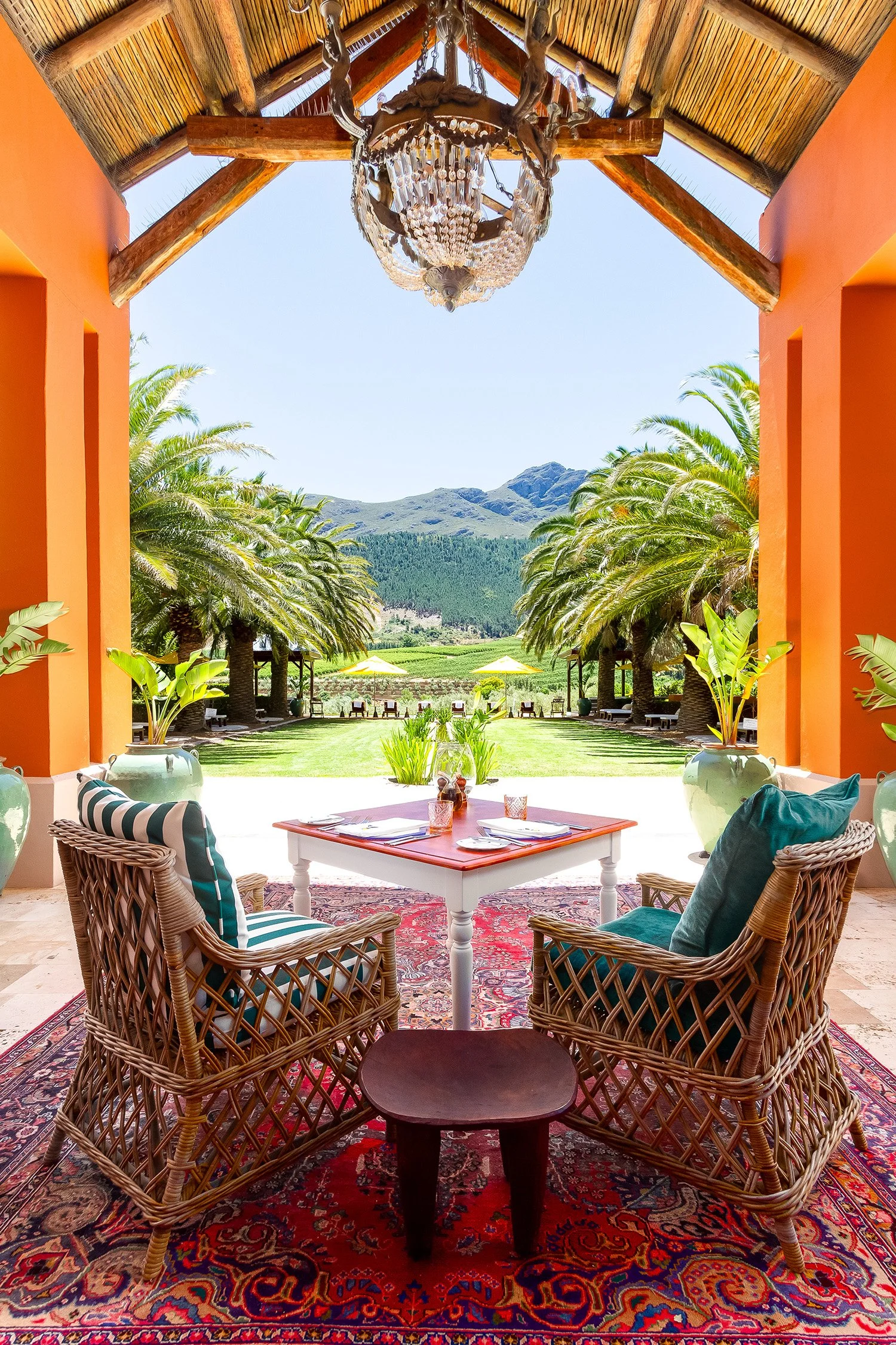 La Residence Dining 9.jpg