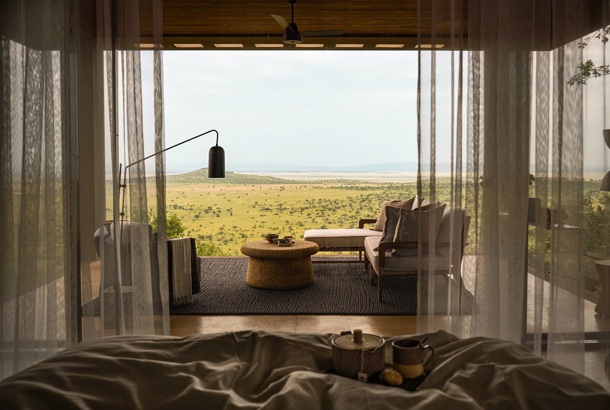 Singita Milele_Crash Suite Views.jpg