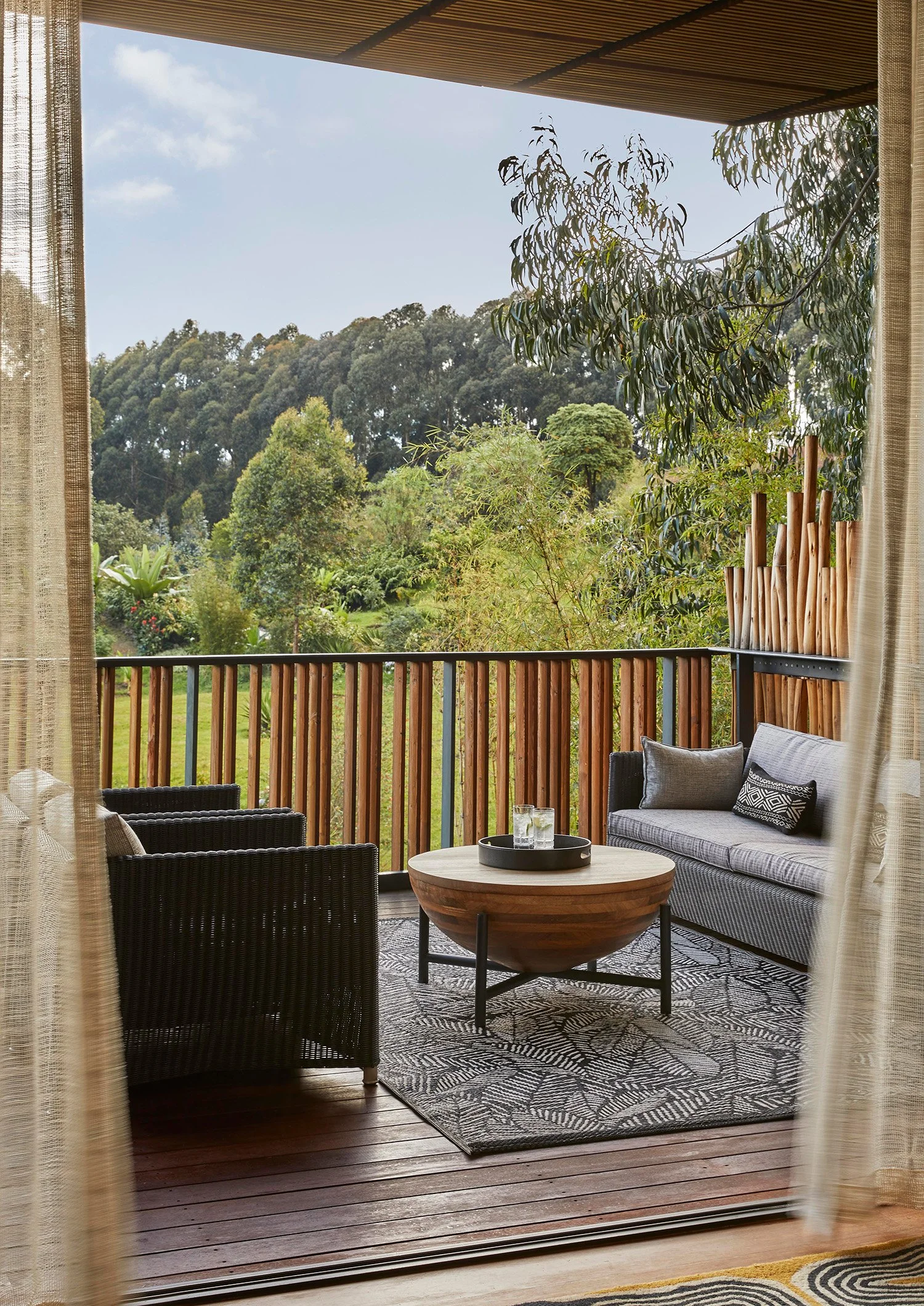 OO_GorillasNest_Accommodation_Virunga_Suite_Balcony_24_MASTER_HR.jpg