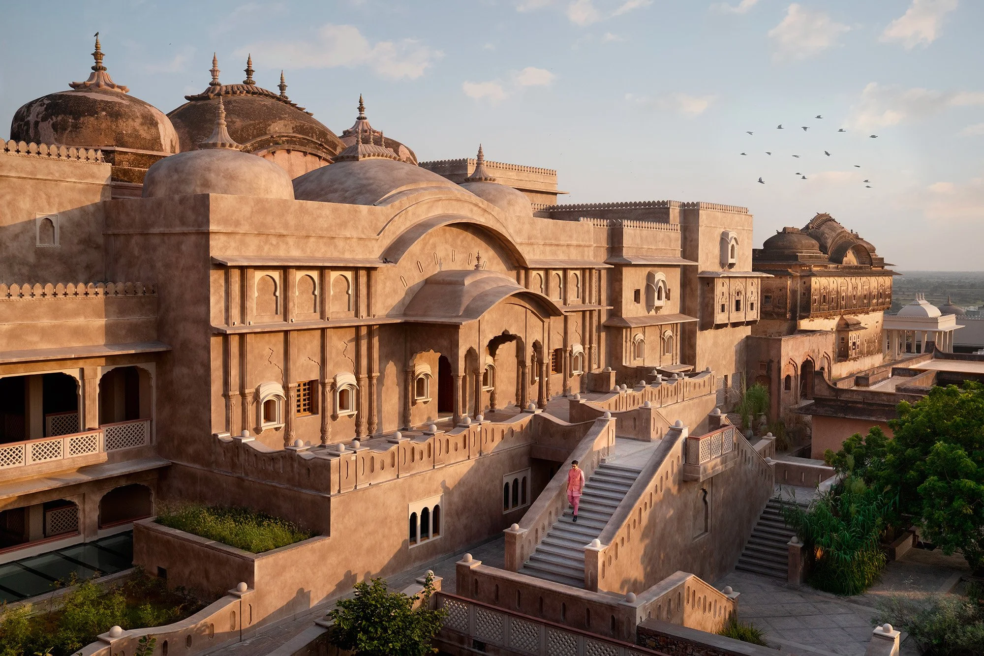 The Facade - Mardana Mahal.jpg
