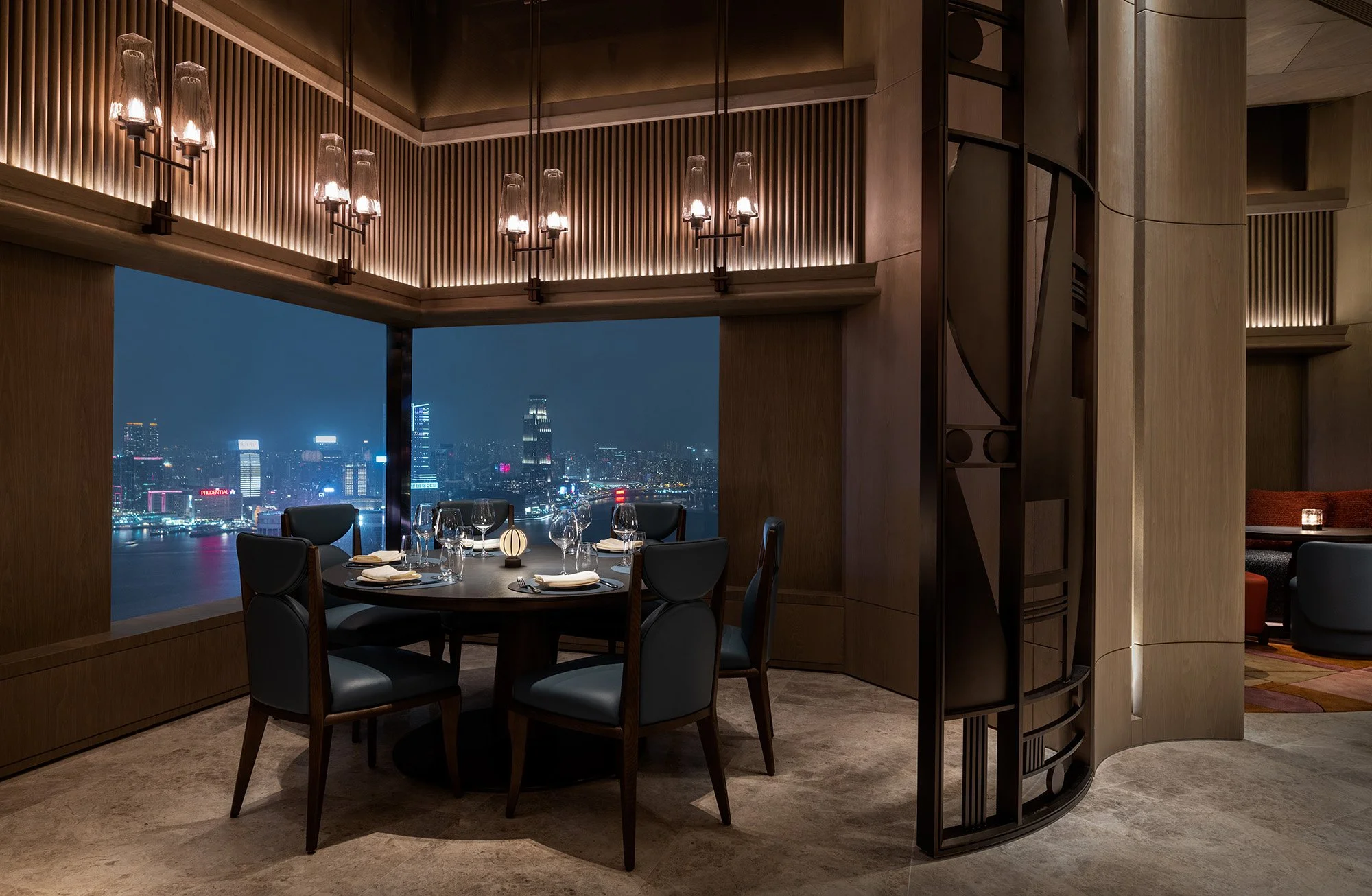 The Upper House_Salisterra_Main Dining Room Night (2).jpg