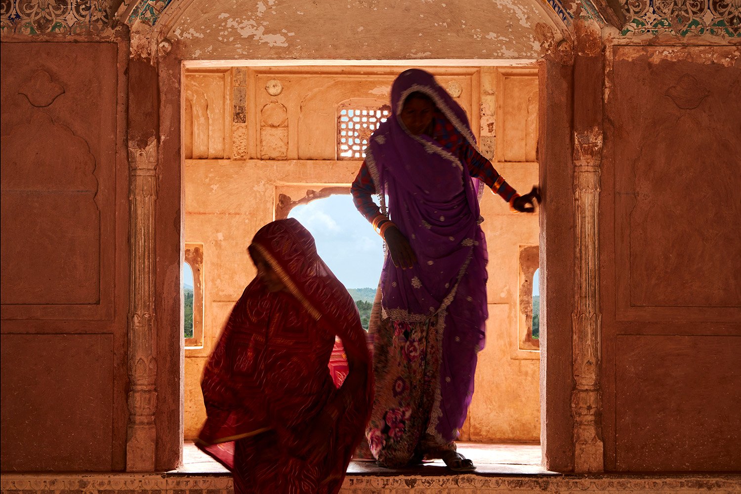 Rajasthani Culture.jpg