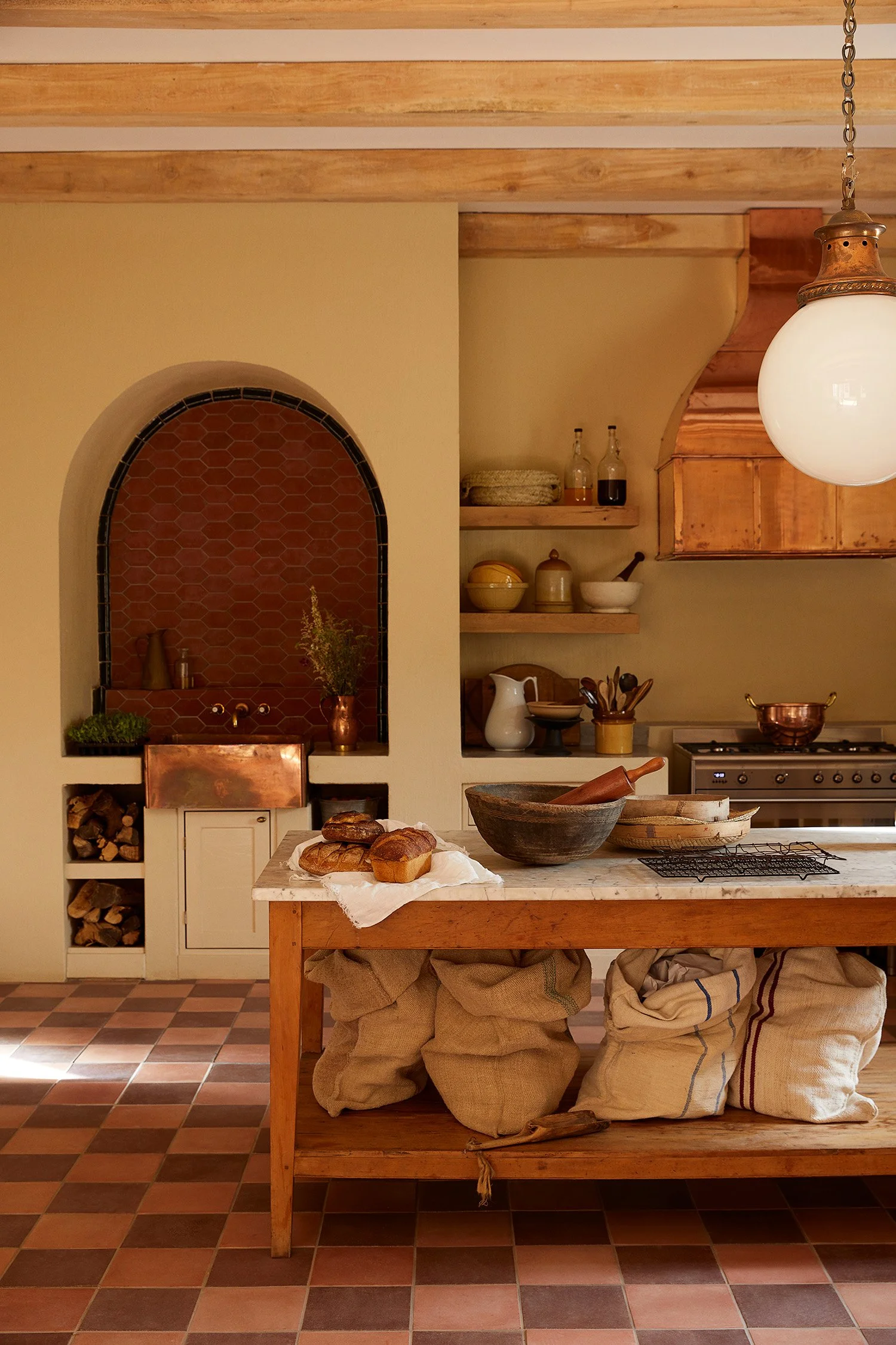 bakery - Inge Prins.jpg