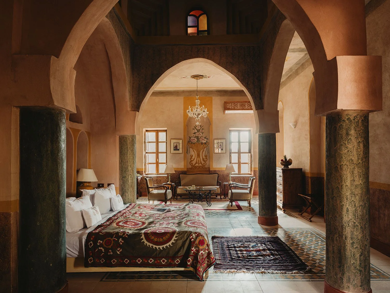 Luxury Suite ( (1).jpg