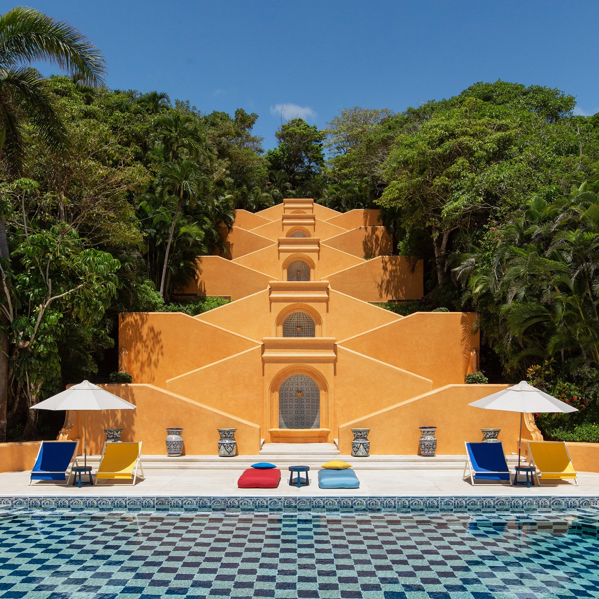CUIXMALA_5_Photography by Davis Gerber.jpg