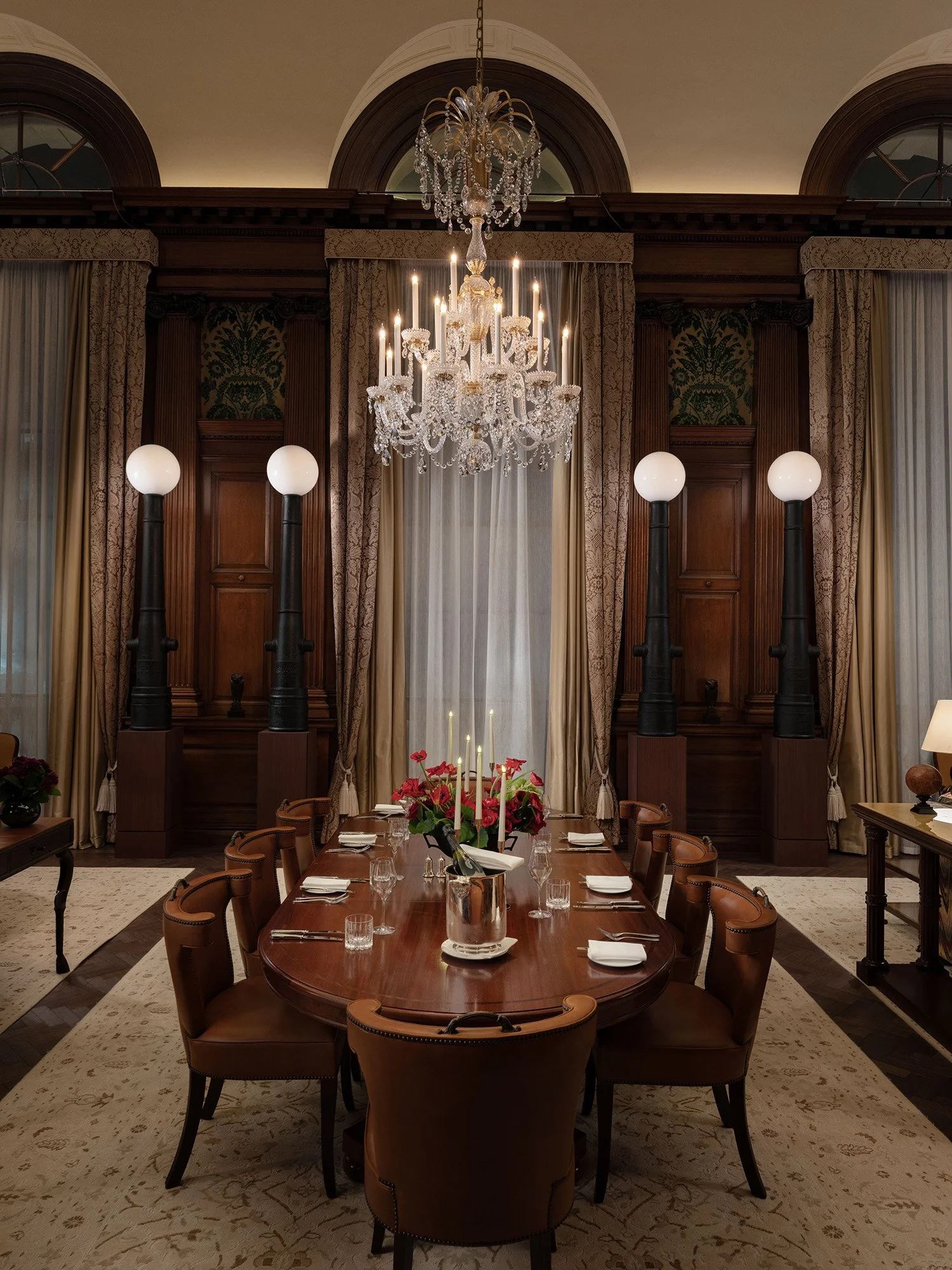 Raffles London - Churchill.jpg