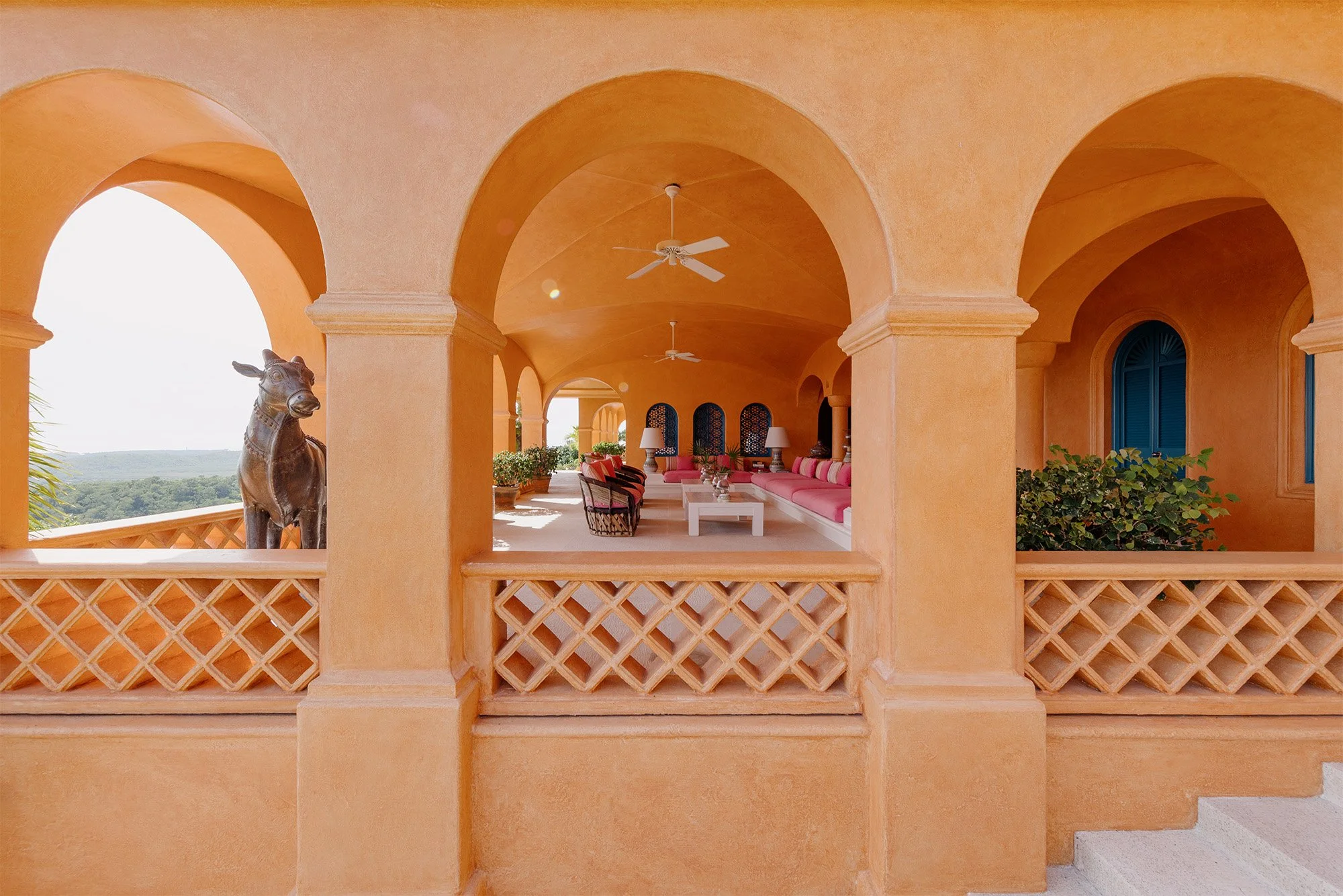 CUIXMALA_30_Photography by Davis Gerber_3x2.jpg