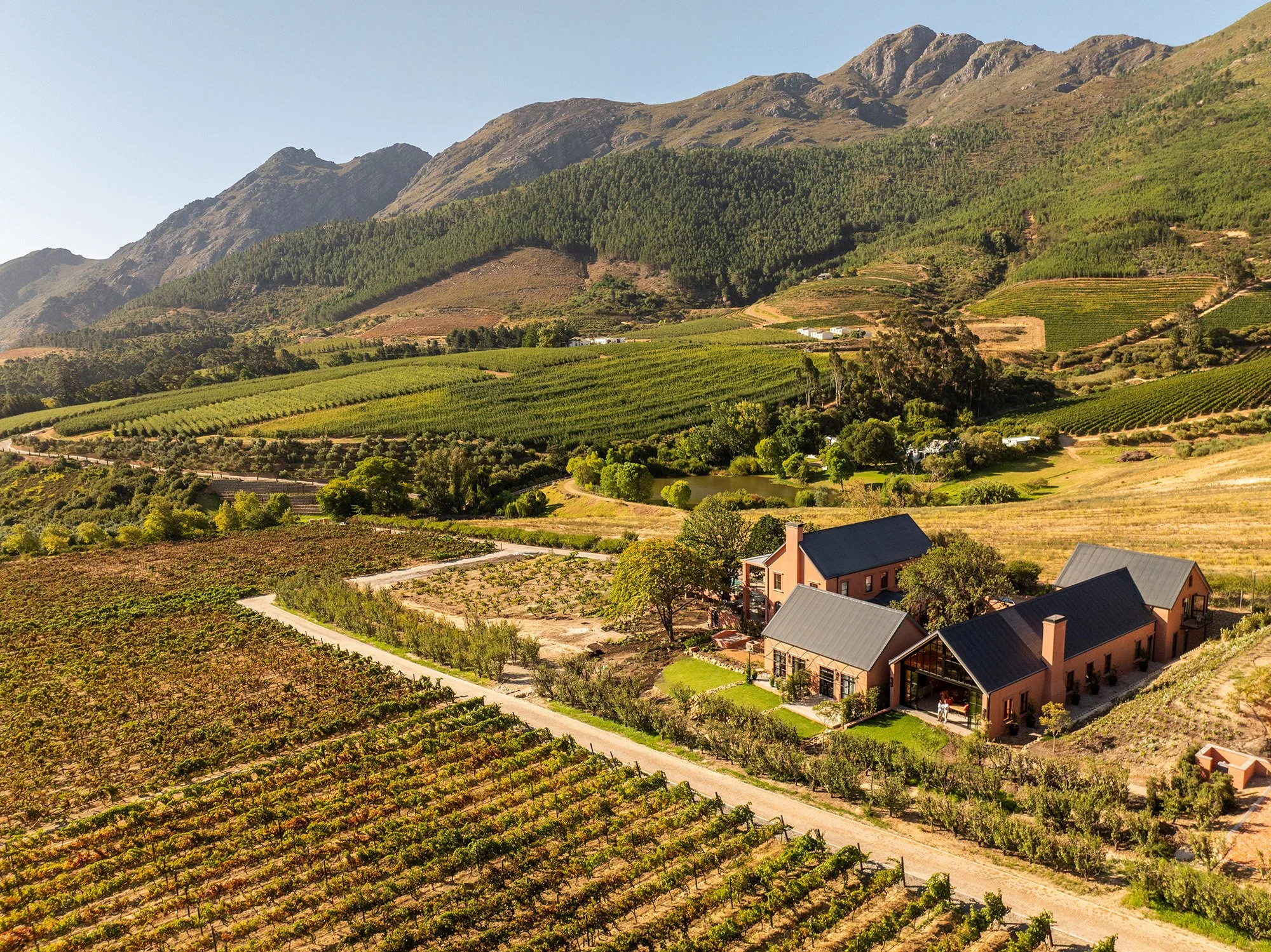 _Franschhoek House at La Residence_Exterior_FelixStudios_3.jpg
