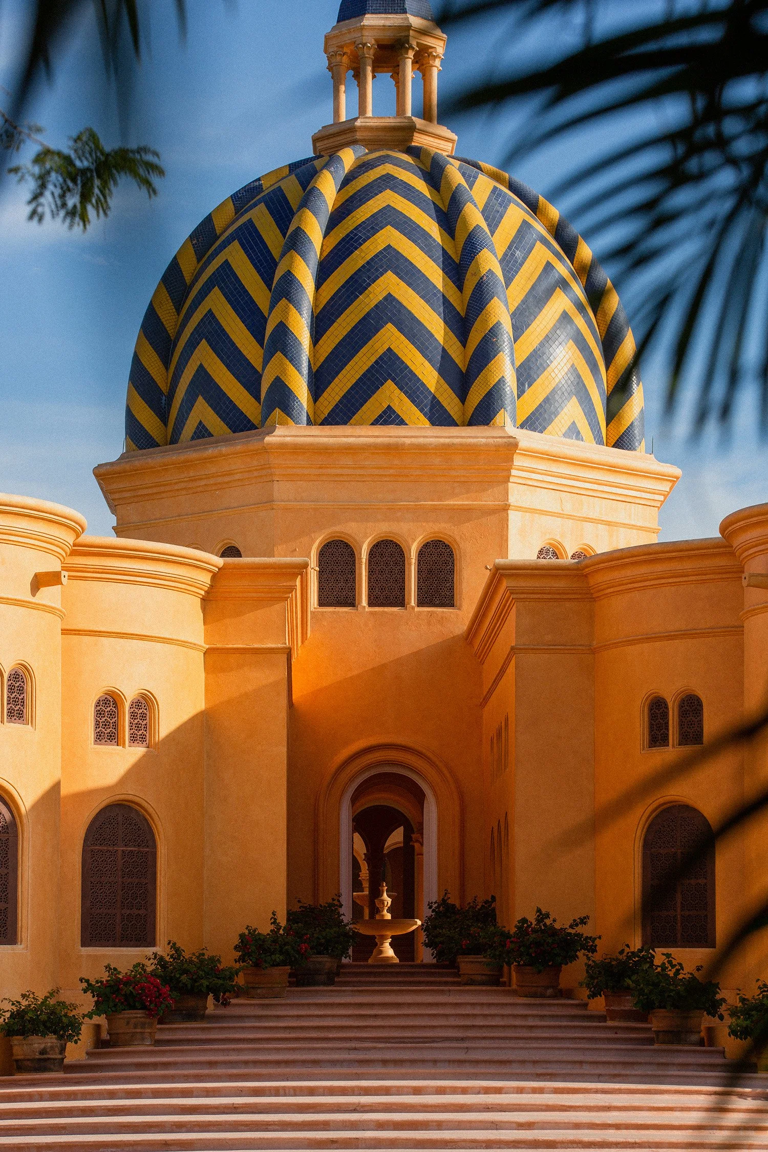 CUIXMALA_3_Photography by Davis Gerber.jpg
