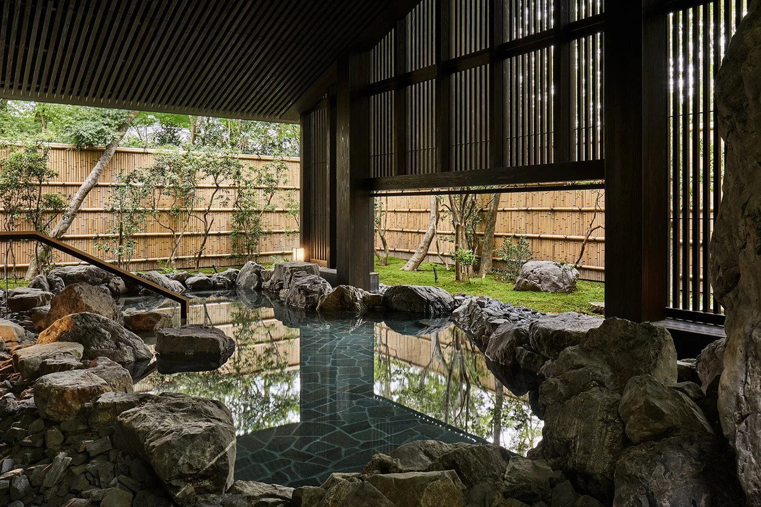 Aman Kyoto, Japan - Aman Spa Outside Onsen.jpg