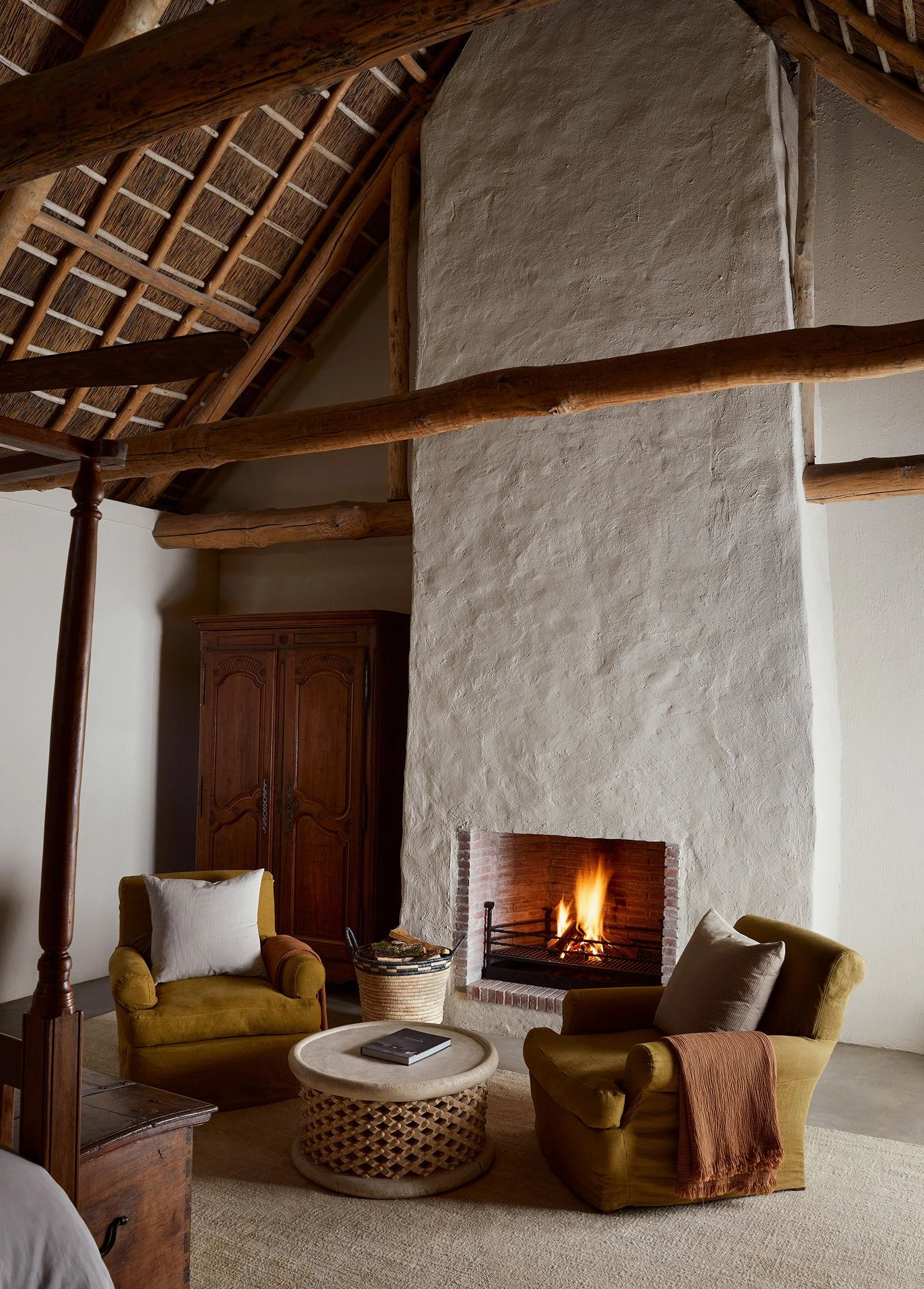 Farm suite - Elsa Young.jpg