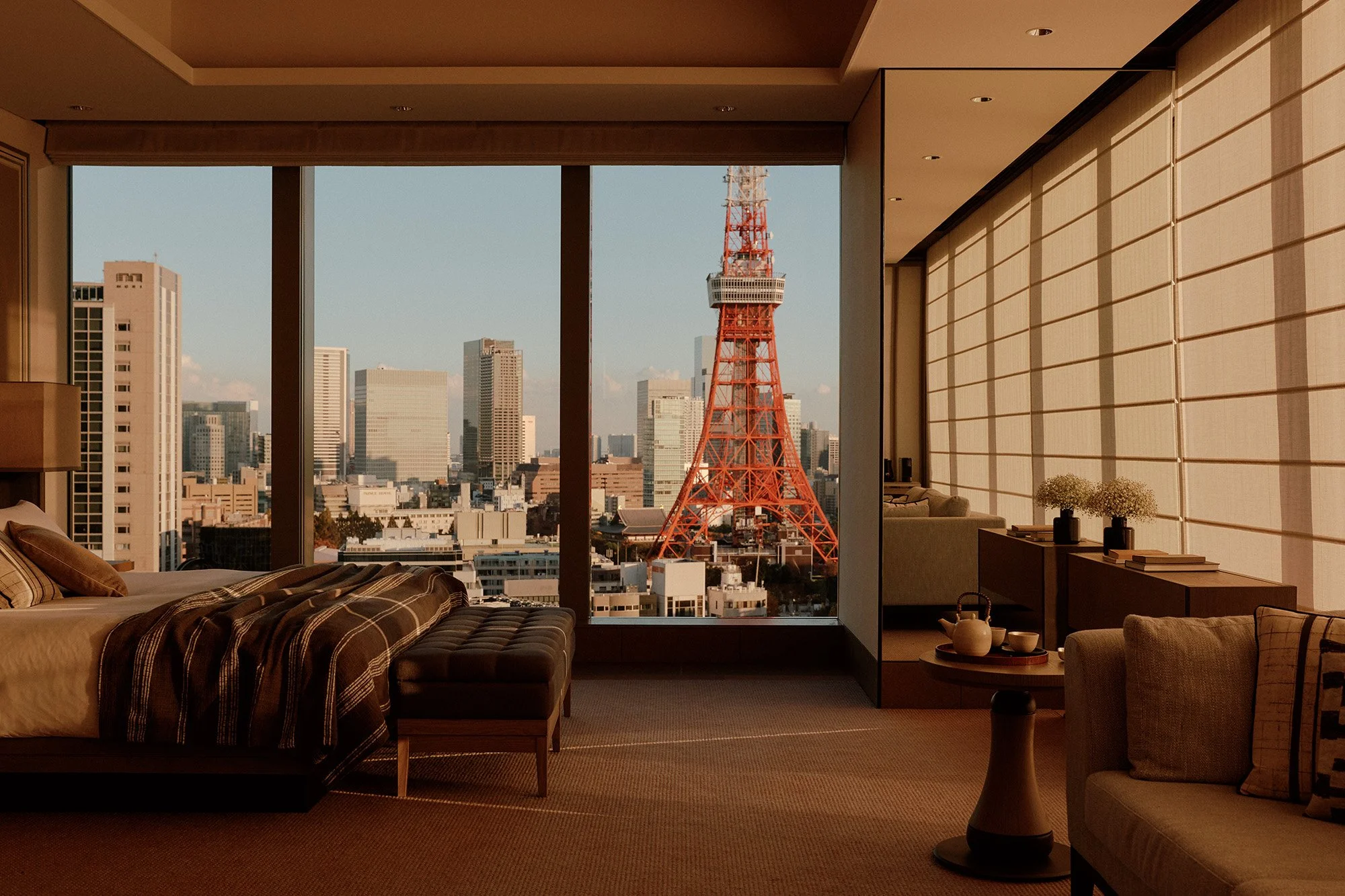 Janu Tokyo, Accommodation, 63999.jpg