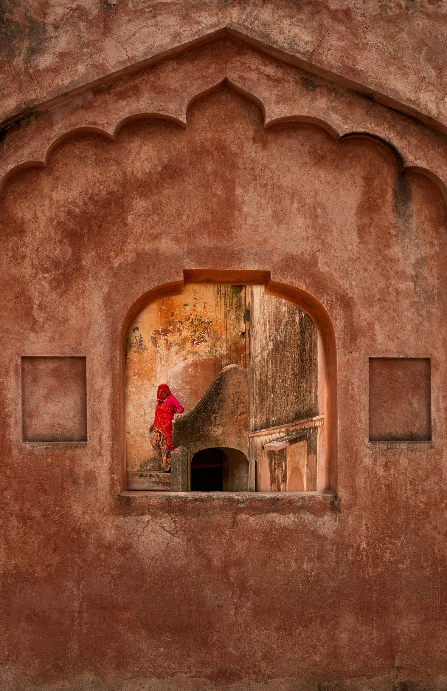 Rajasthani Architecture 01.jpg