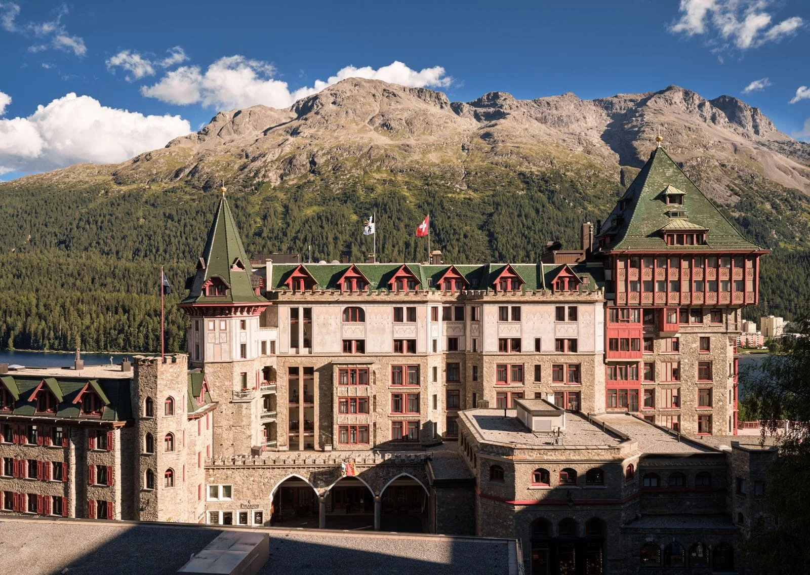 Badrutts-Palace-Hotel-exterior-summer.jpg