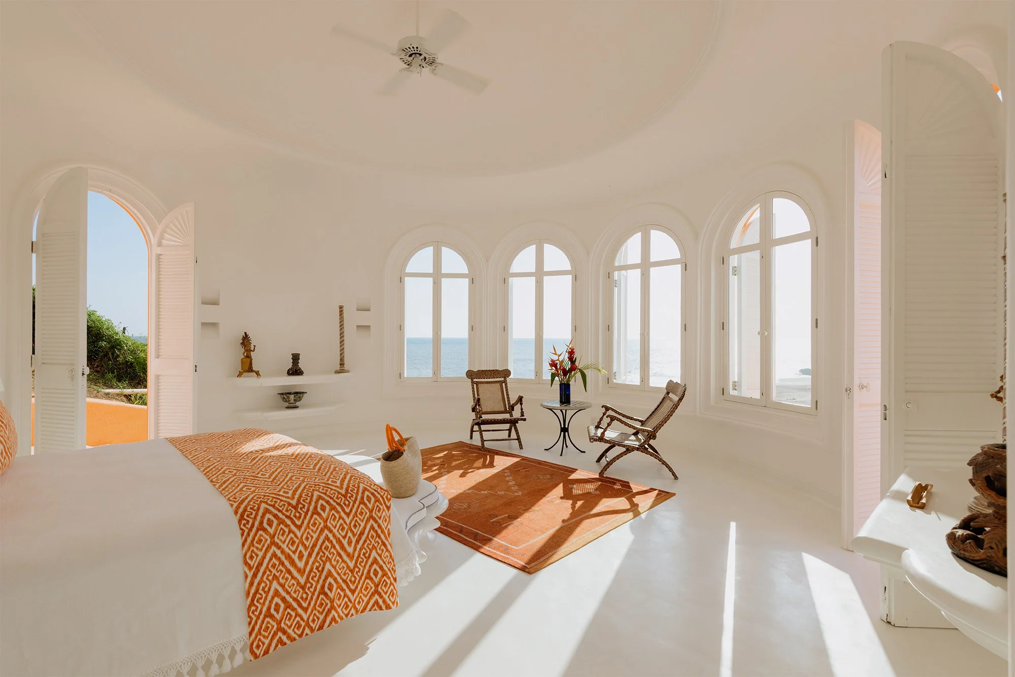 CUIXMALA_27_Photography by Davis Gerber_3x2.jpg