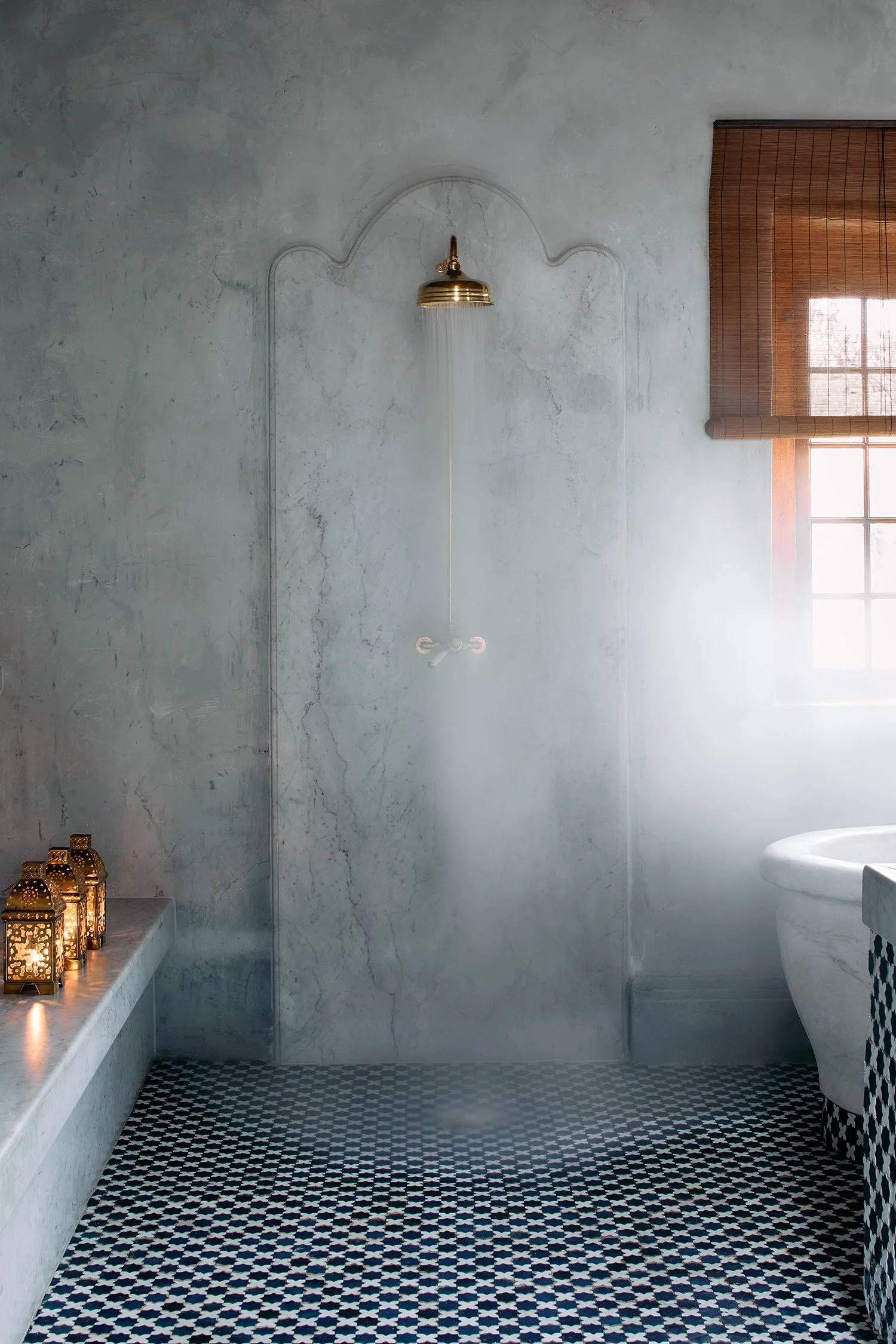 hammam 2 - Inge Prins.jpg