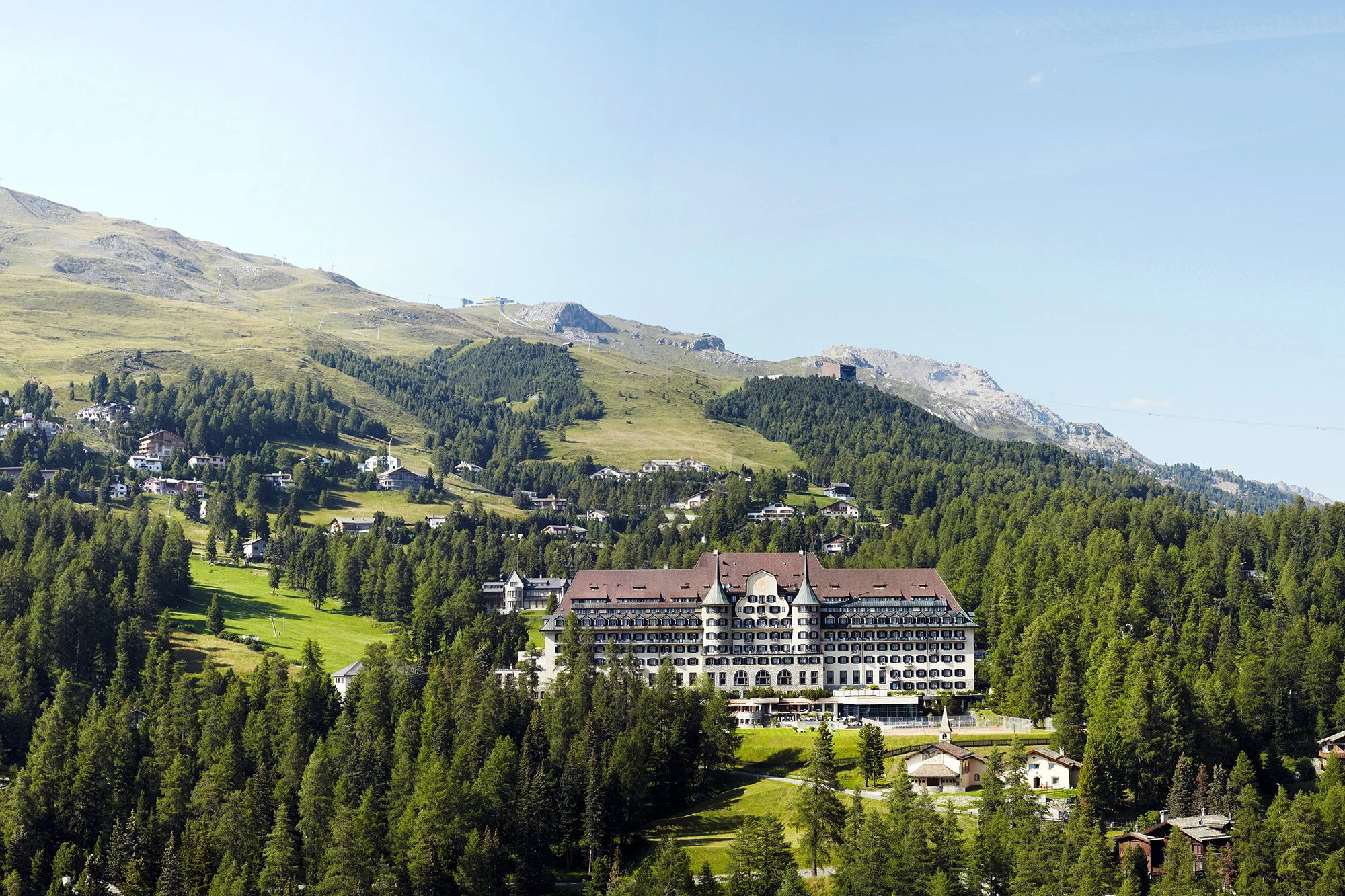 Suvretta Panorama 2_3x2.jpg