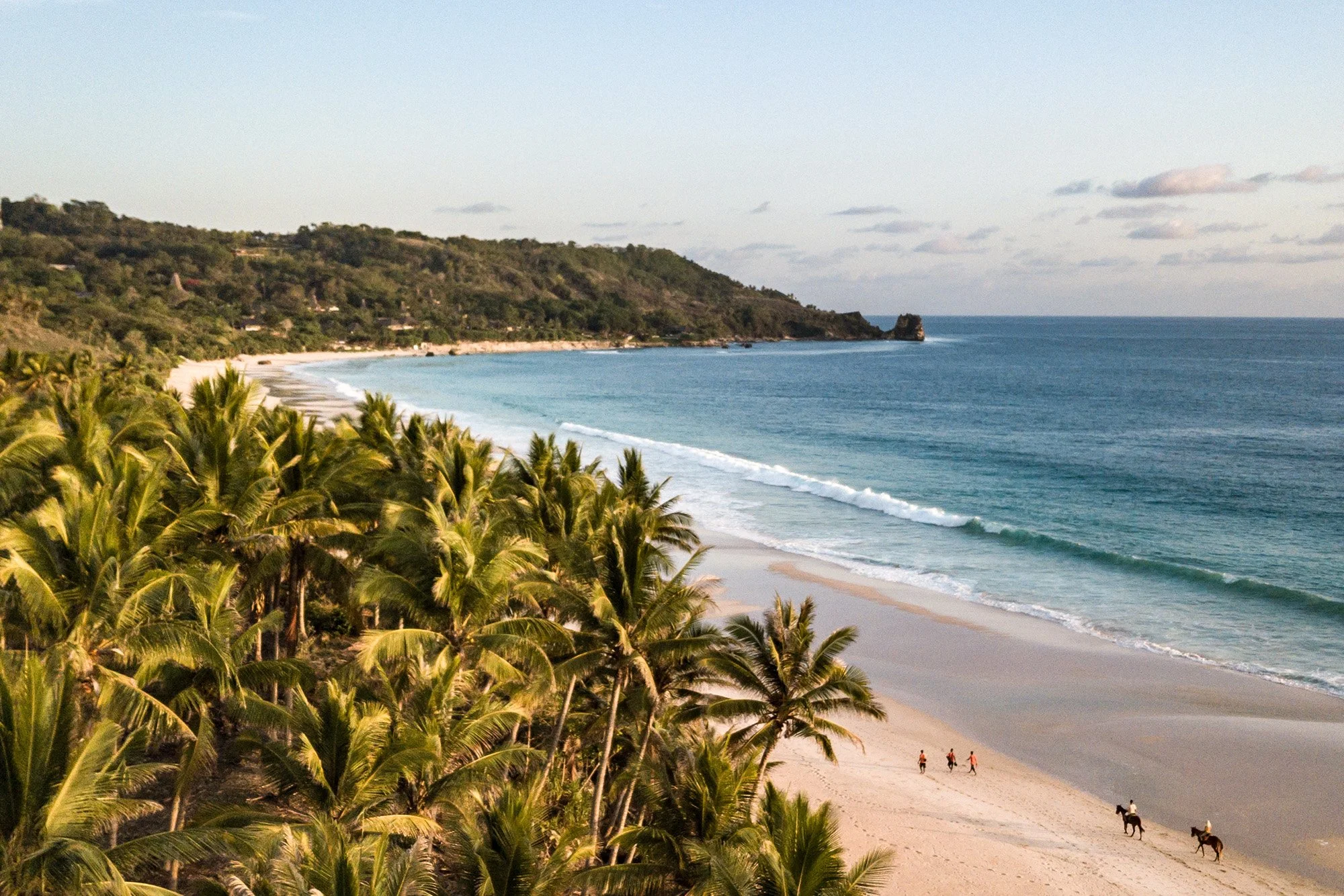 20191208_taniaAraujo-DJI_0061.jpg