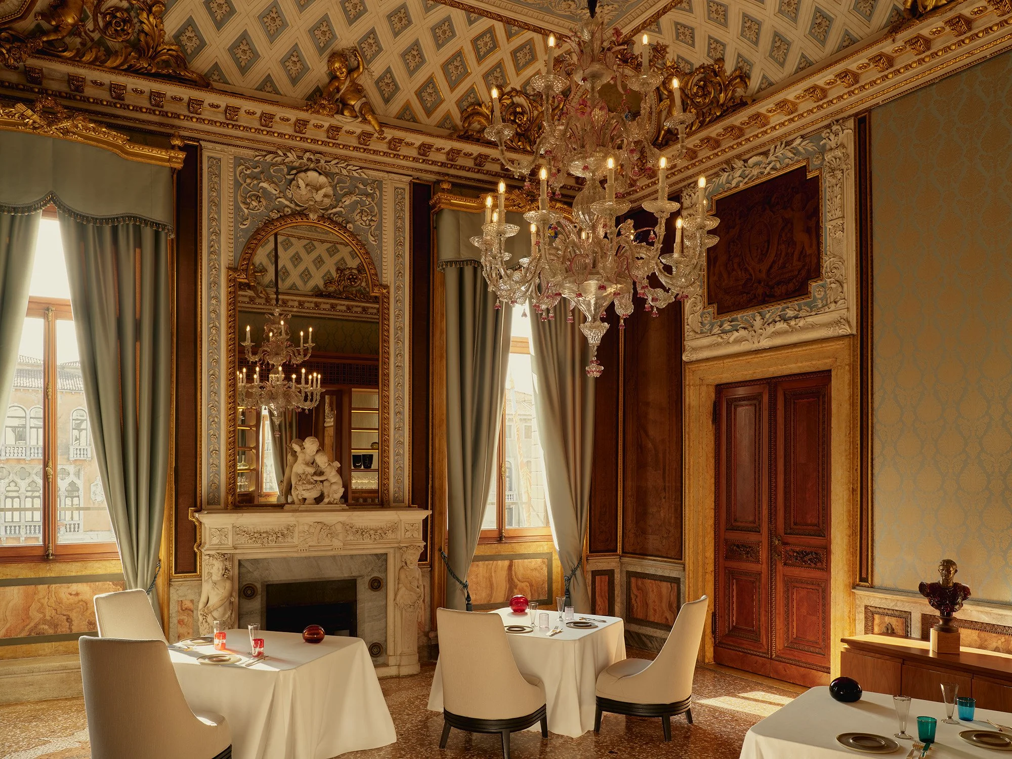 Aman Venice, Italy – Resort, Blue Room 5.jpg