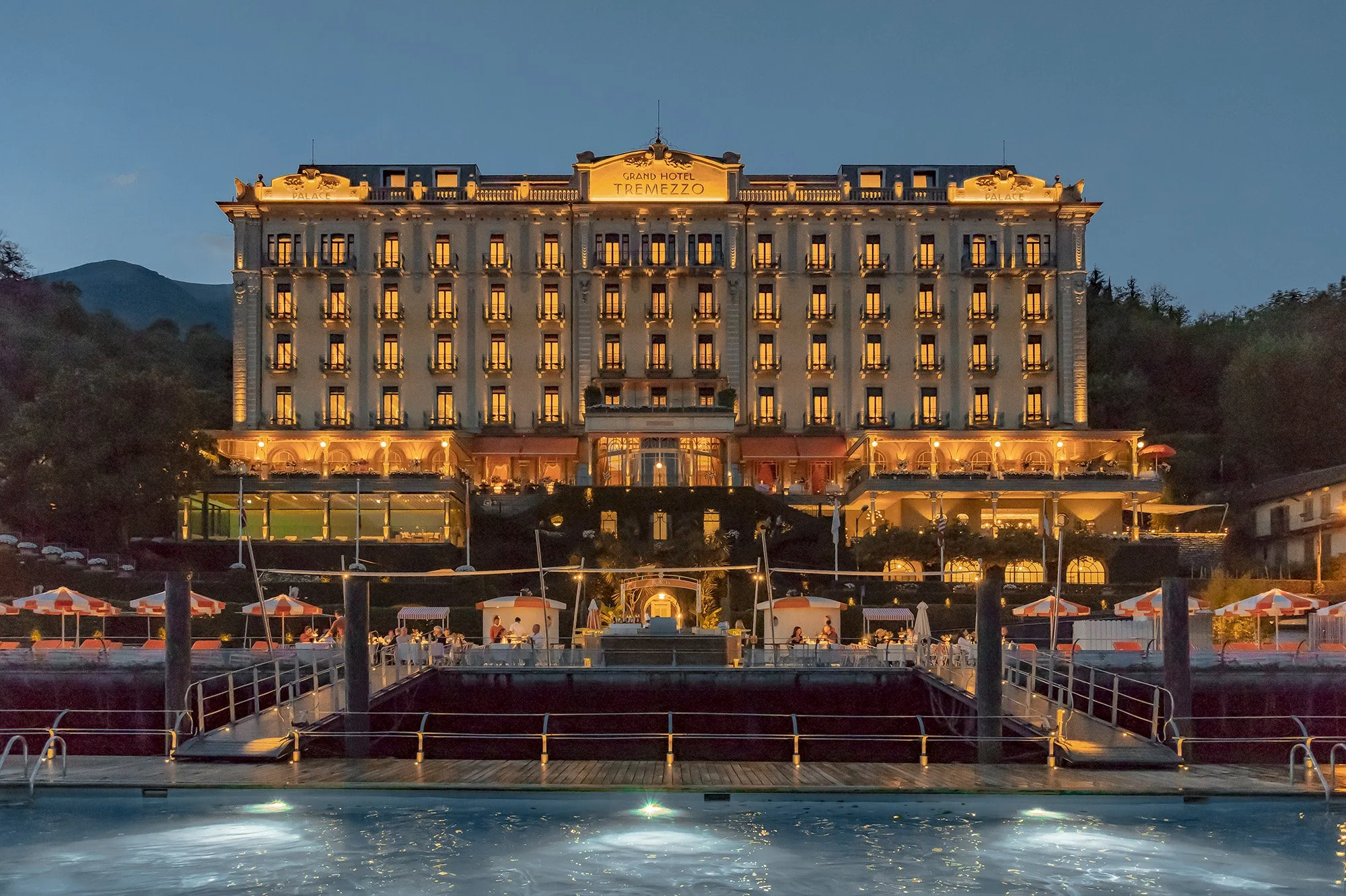 37 - By night.jpg