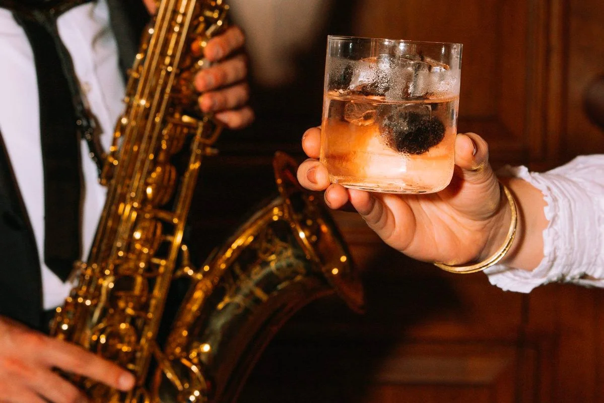 Raffles OWO - Live Music.jpg