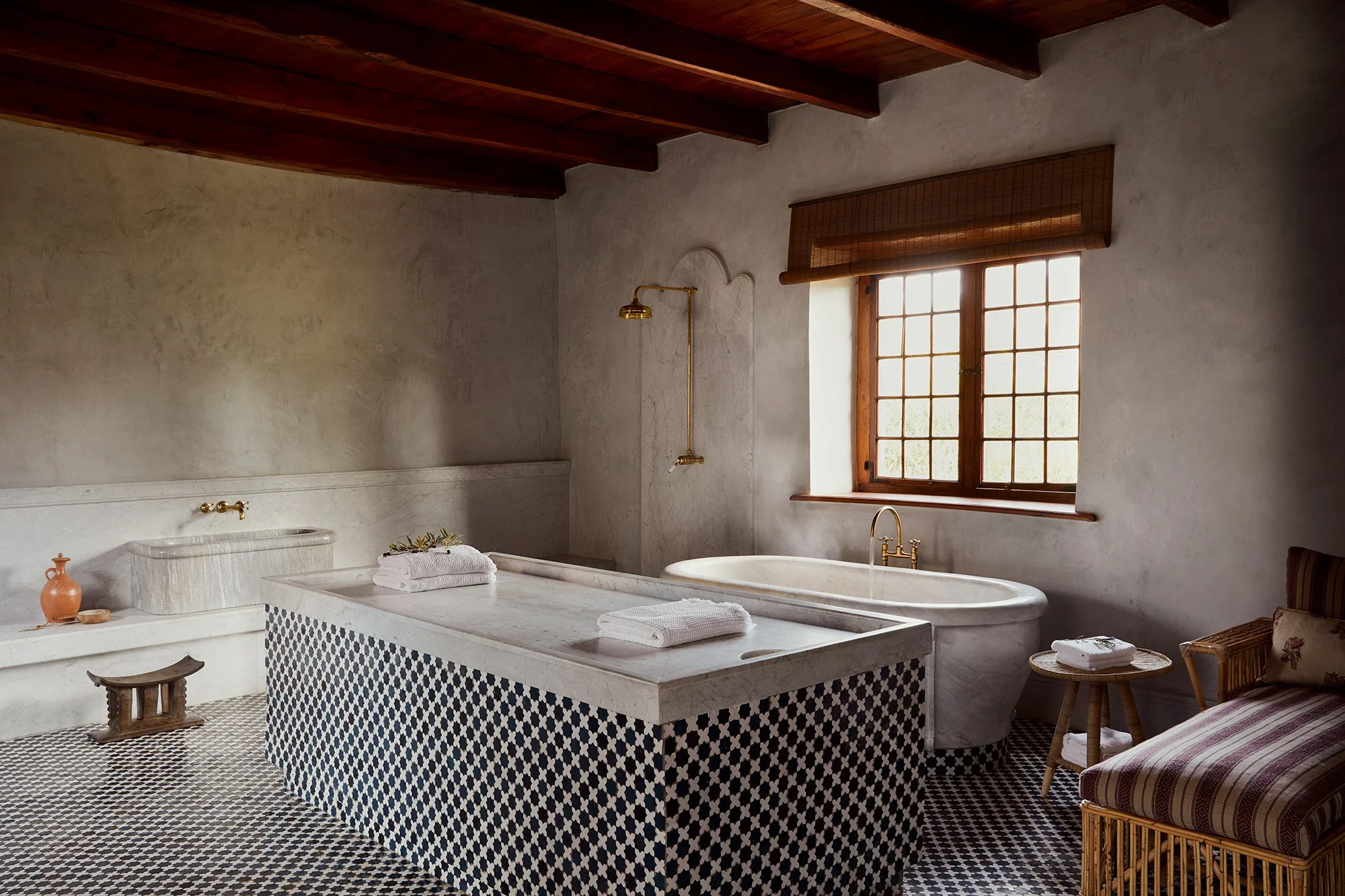 hammam - Inge Prins.jpg