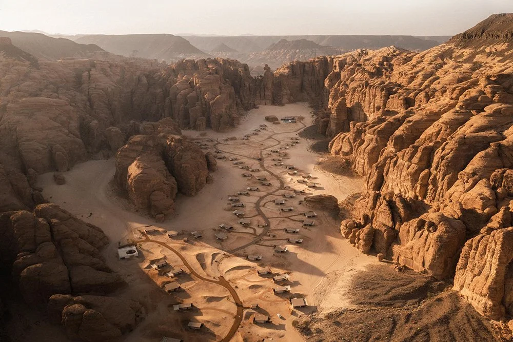 Our-Habitas-ALULA-0448.jpg
