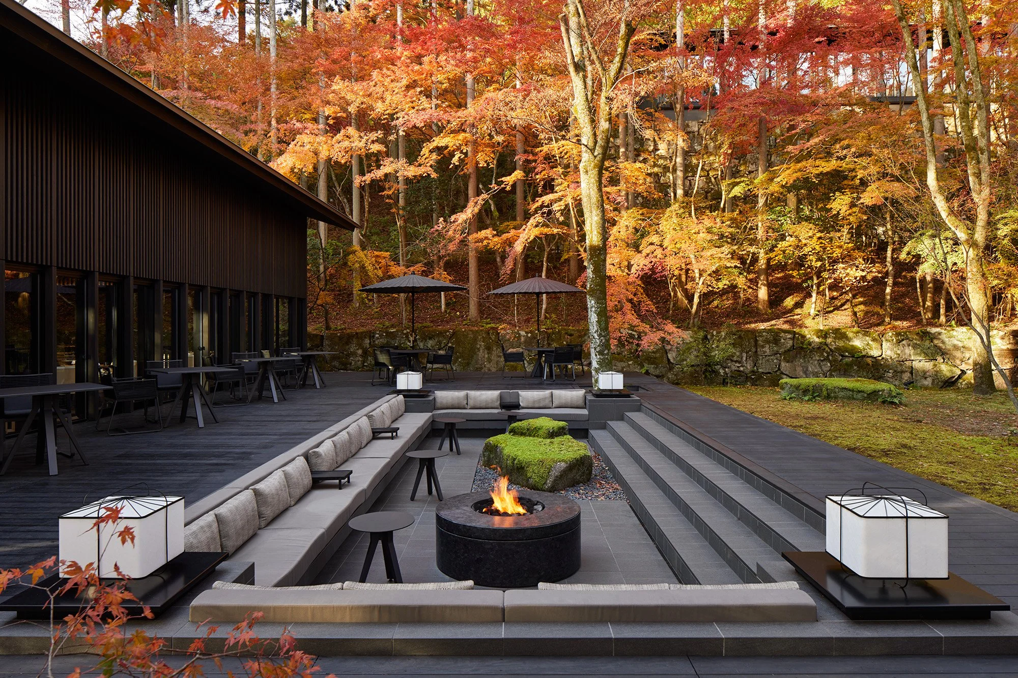Aman Kyoto, Japan - Living Pavilion_15.jpg